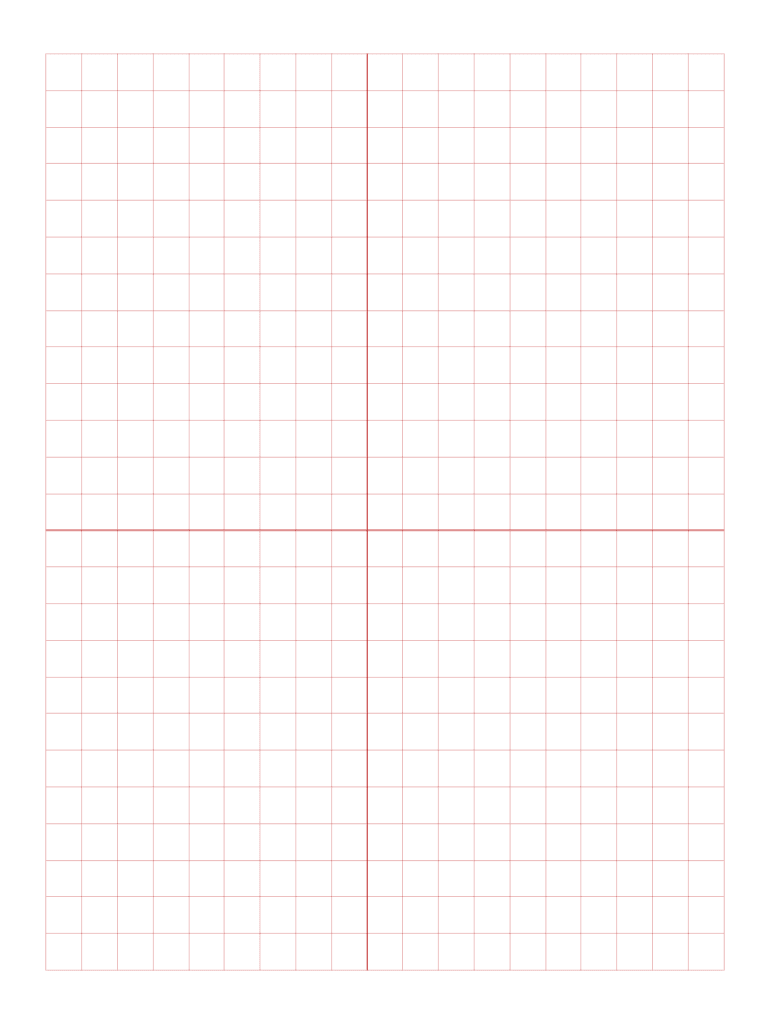 1 Cm Graph Paper Fill Online Printable Fillable Blank PdfFiller