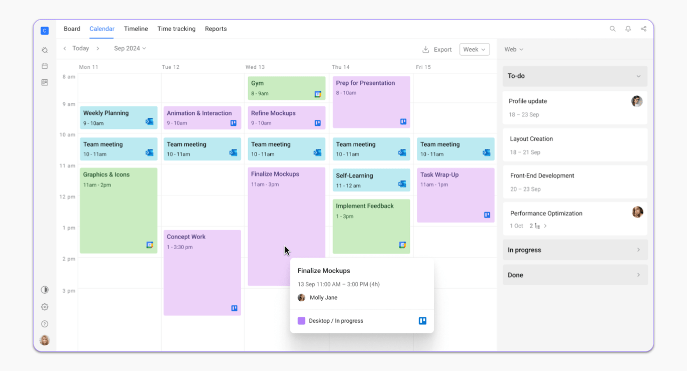 10 Best Planner Apps For 2026 To Stay Organized