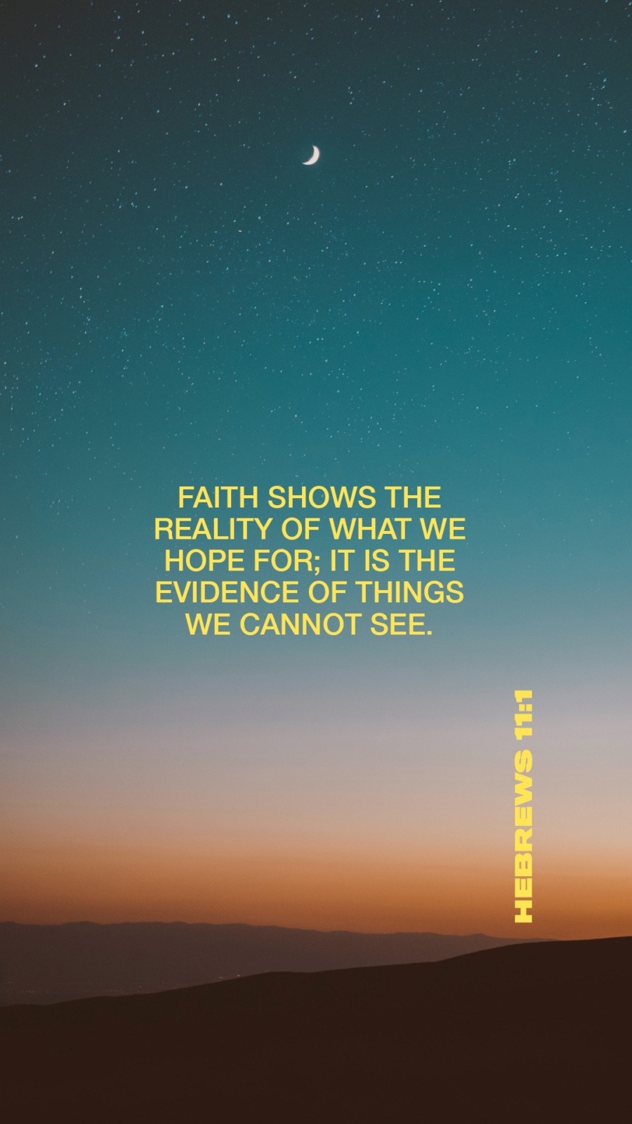 10 Bible Verse Wallpapers To Encourage You Today LCBC Church 