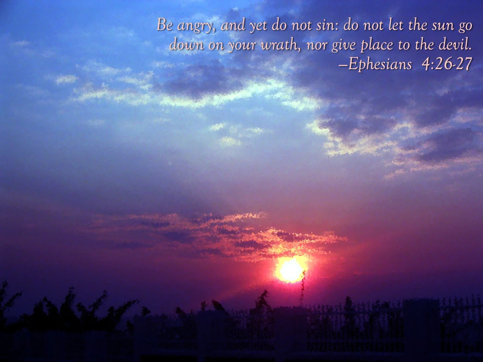  100 Bible Quotes Wallpapers Desktop WallpaperSafari