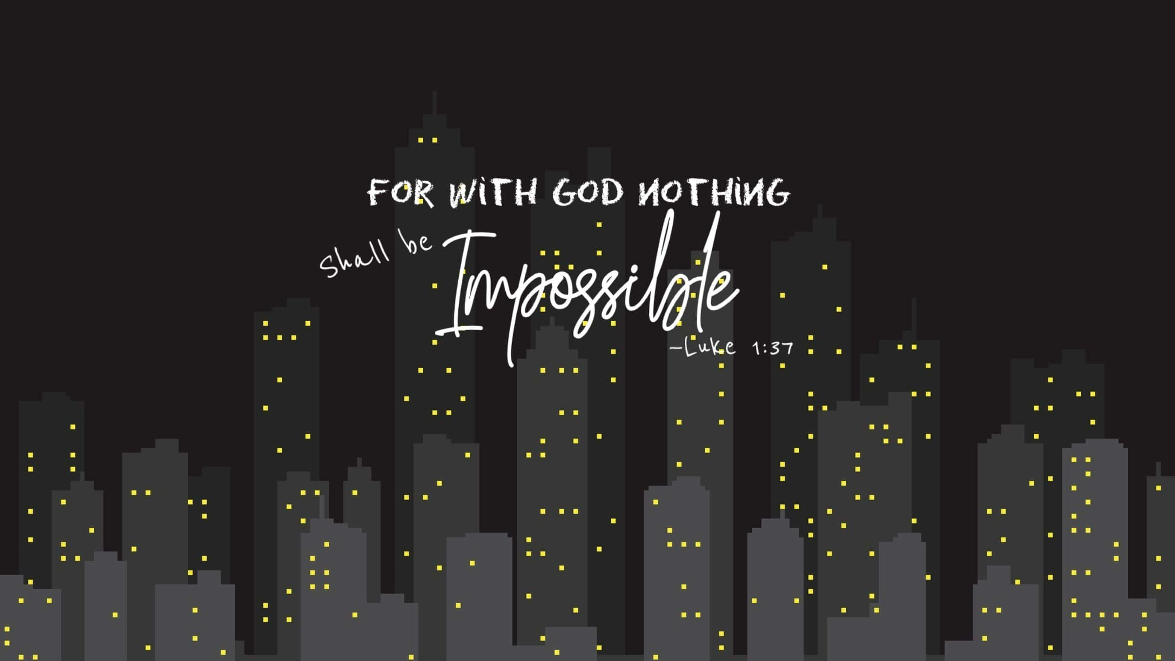 100 Bible Verse Desktop Wallpapers Wallpapers
