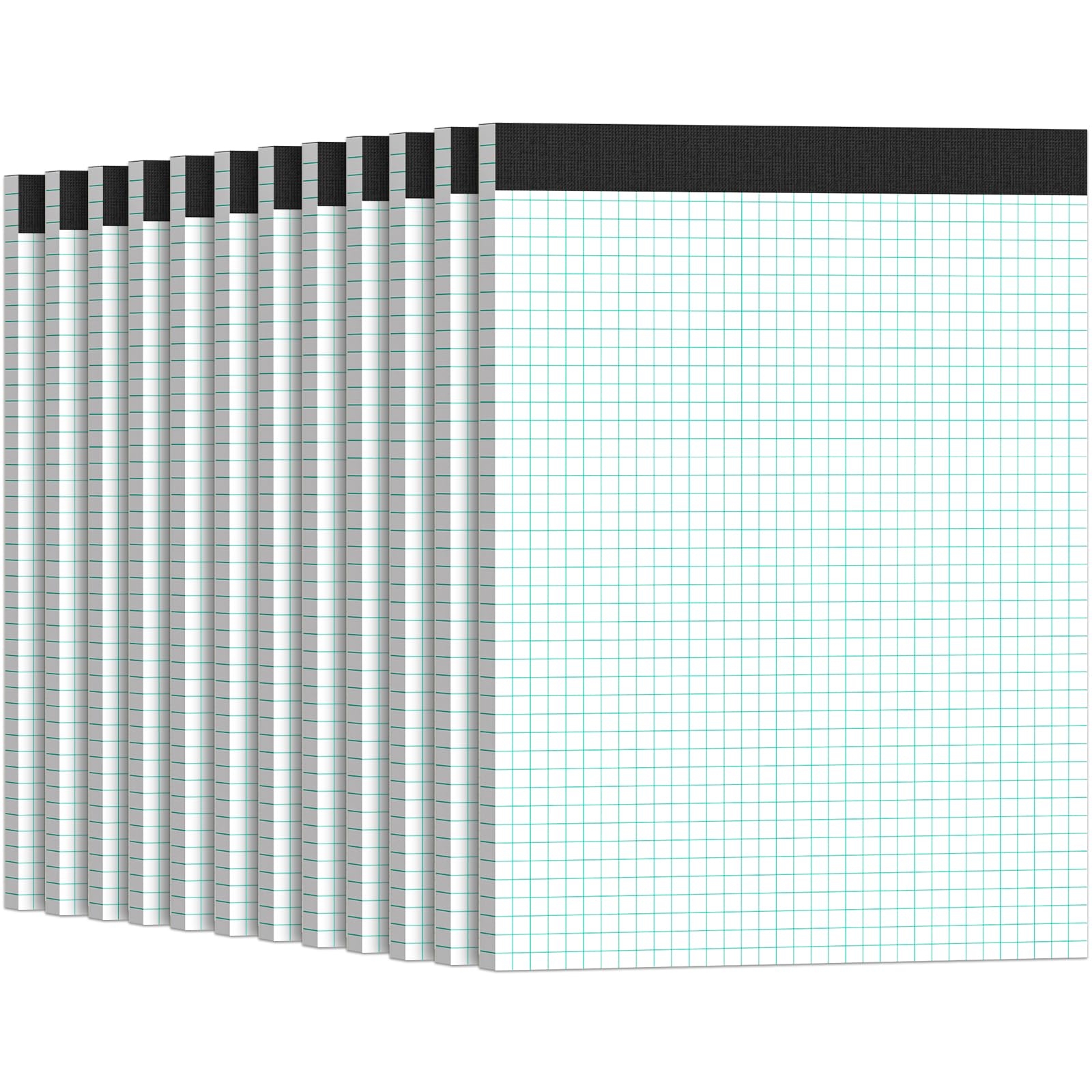 Tablet Graph Paper