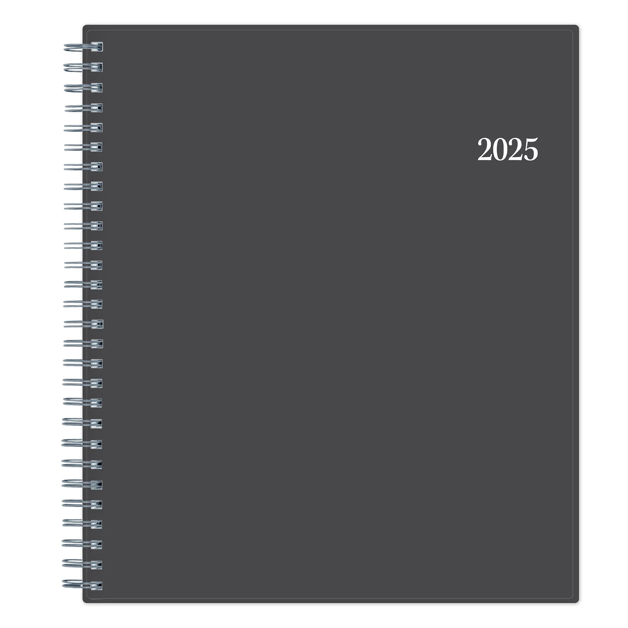 Walmart Planner Calendar