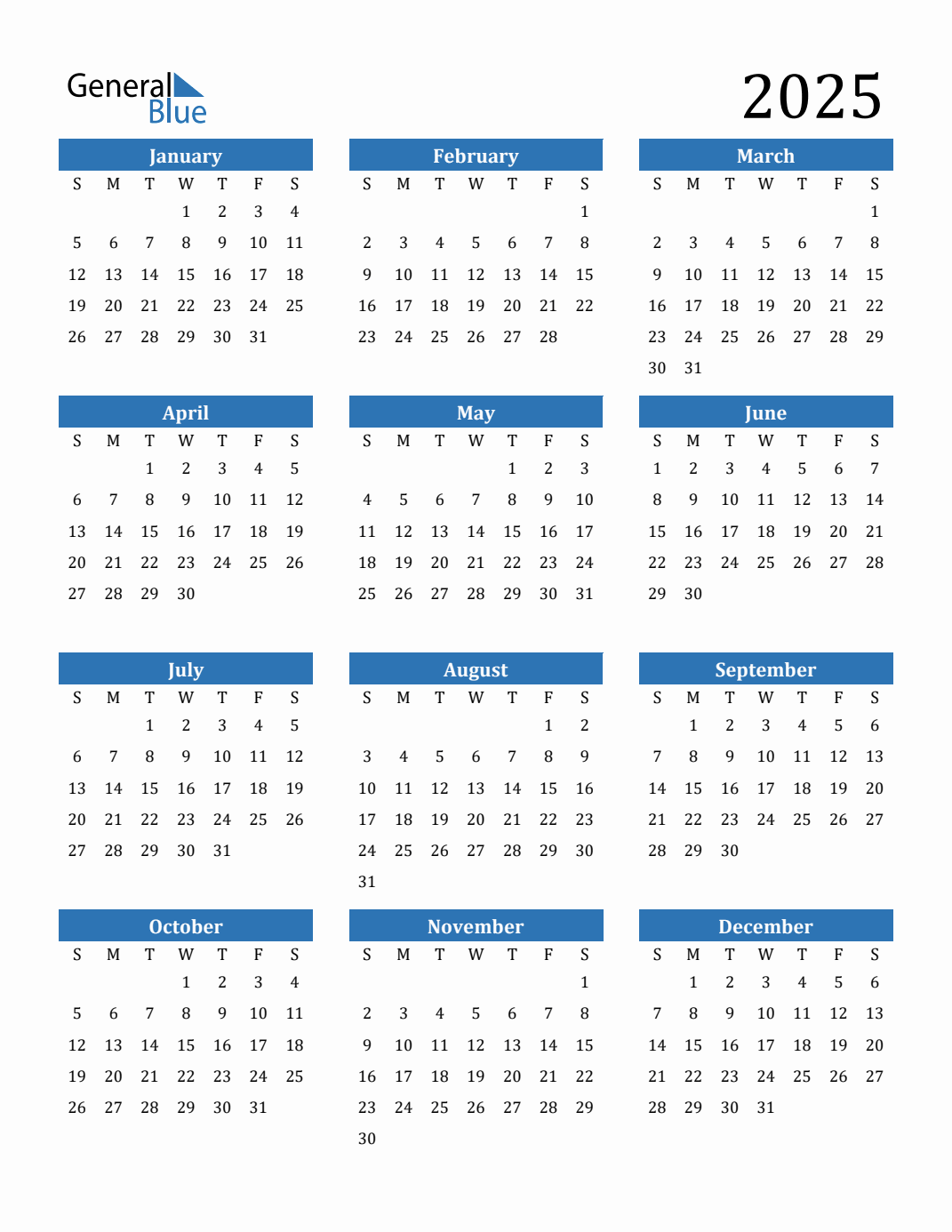 Printable Calendar December Amendable 2026 Uk