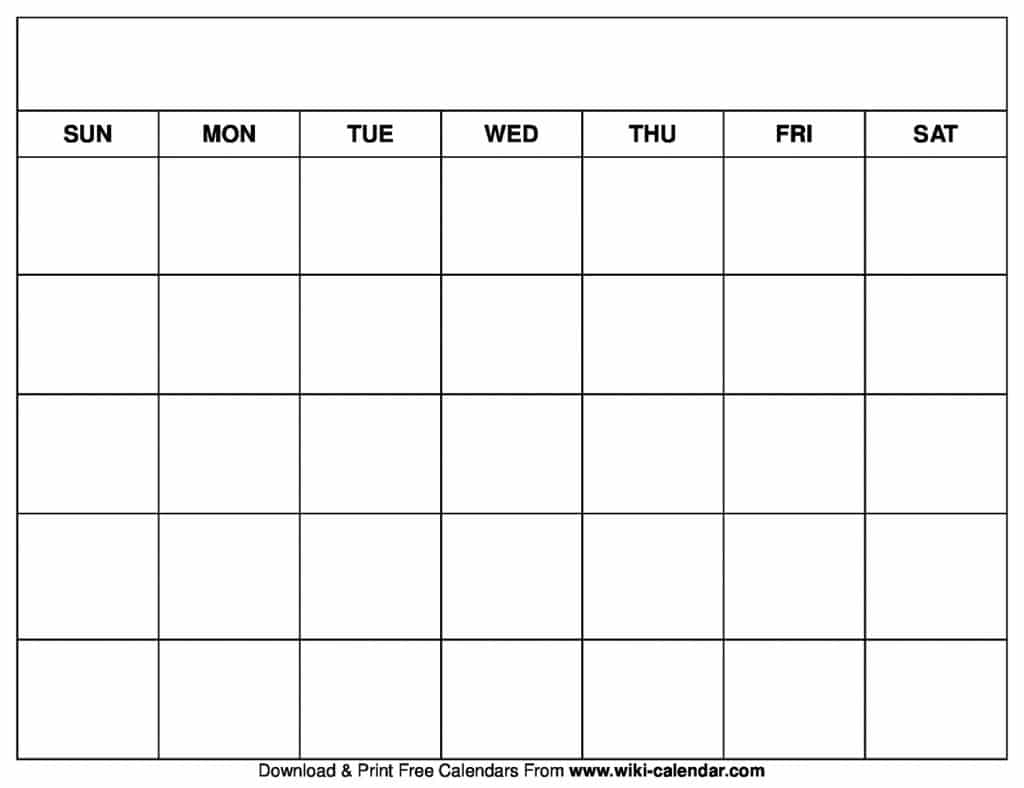 2026 Calendar Printable Free PDF With Holidays