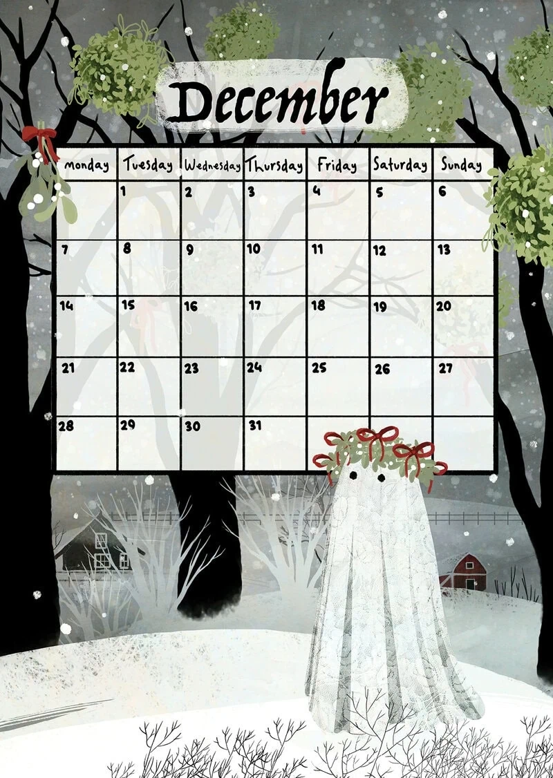 2026 Organizer amp Planner By Katherine Blower Shop Now