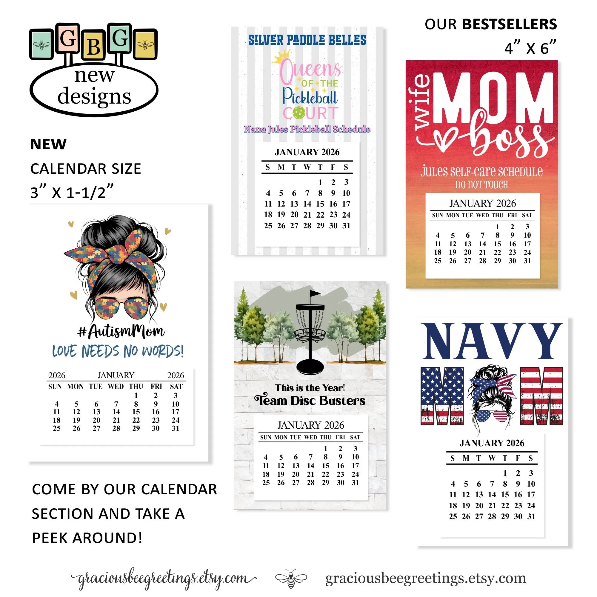 Printable December 2026 Calendar Napcp