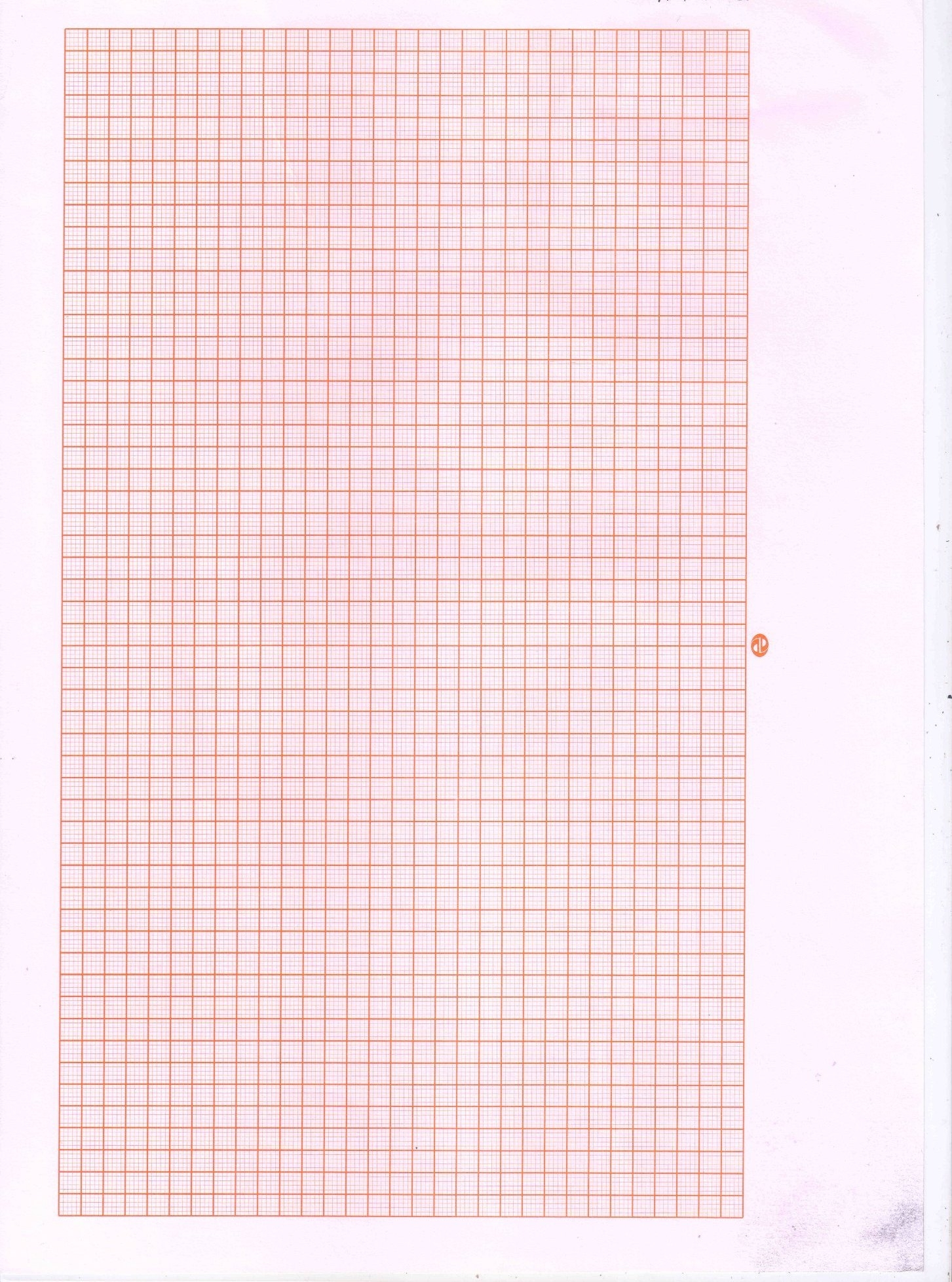 210 Mm Pack Sheet Stress Test Ecg Graph Paper Tmt Paper At 600 