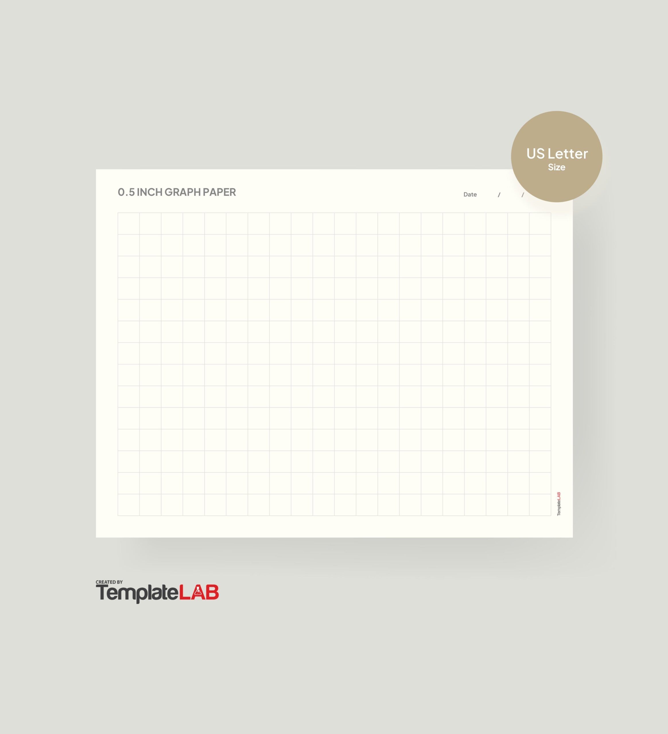 Free Graph Paper Printables
