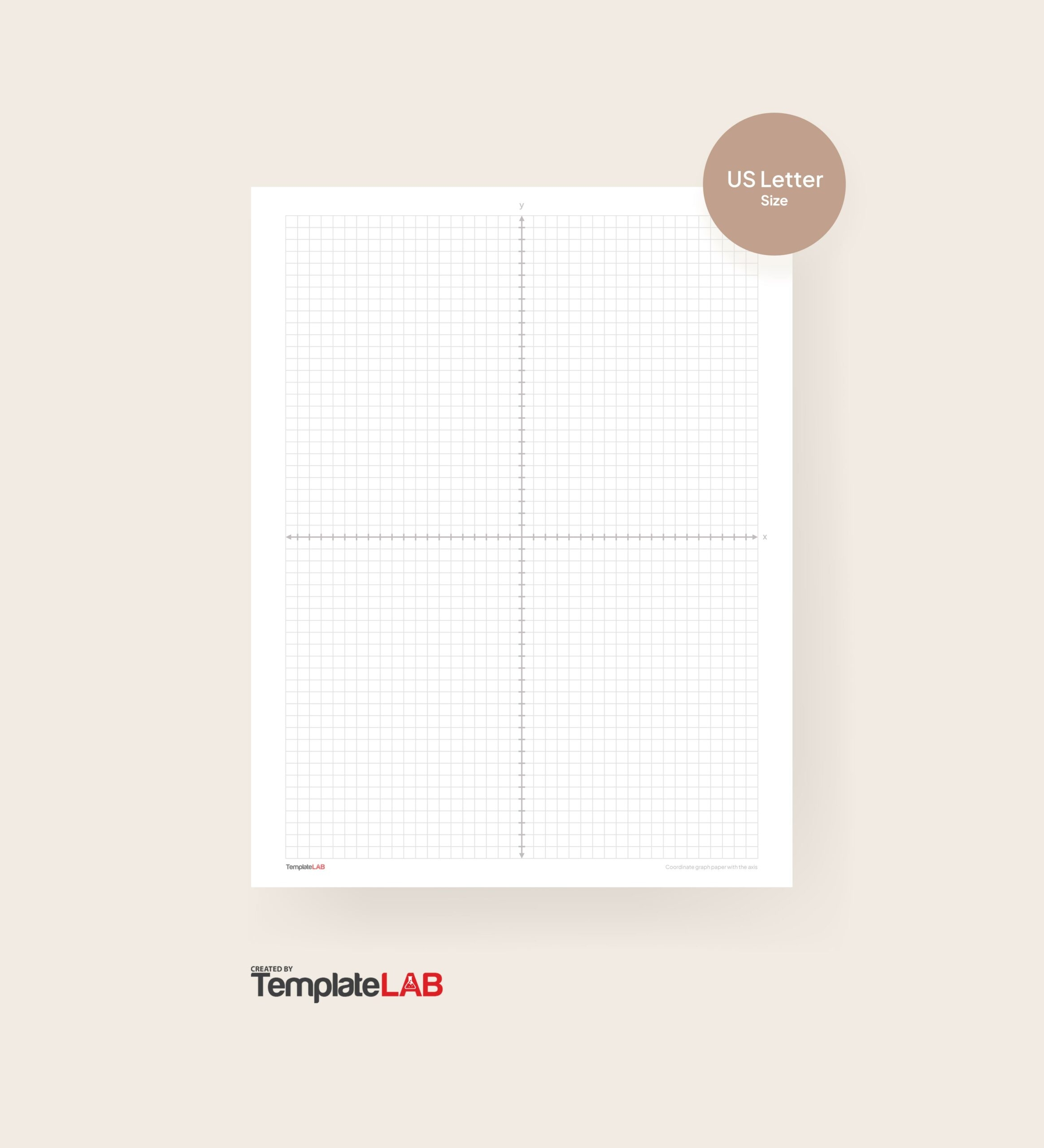 Physics Graph Paper Pdf