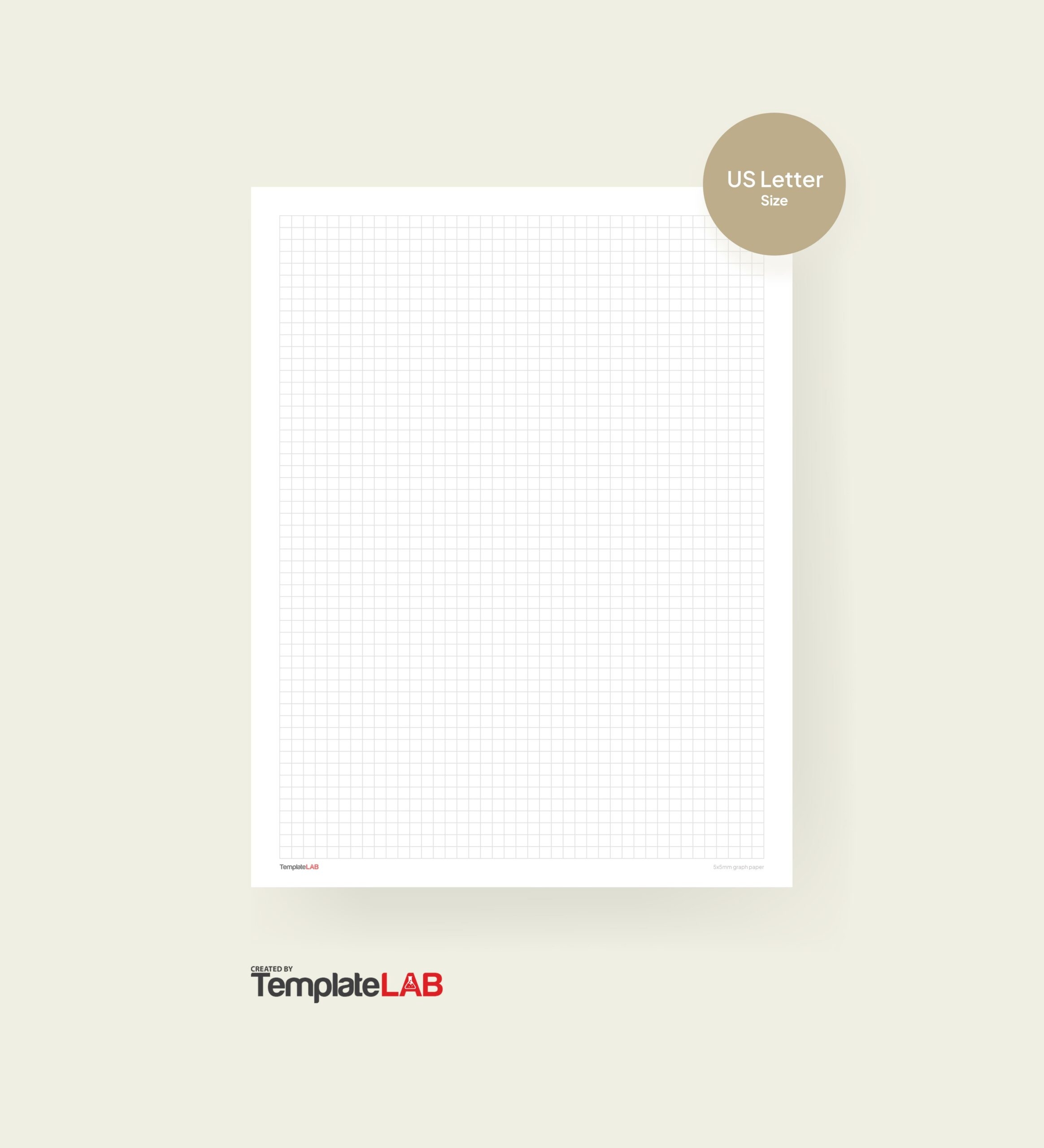 Free Printable Graphing Paper Pdf