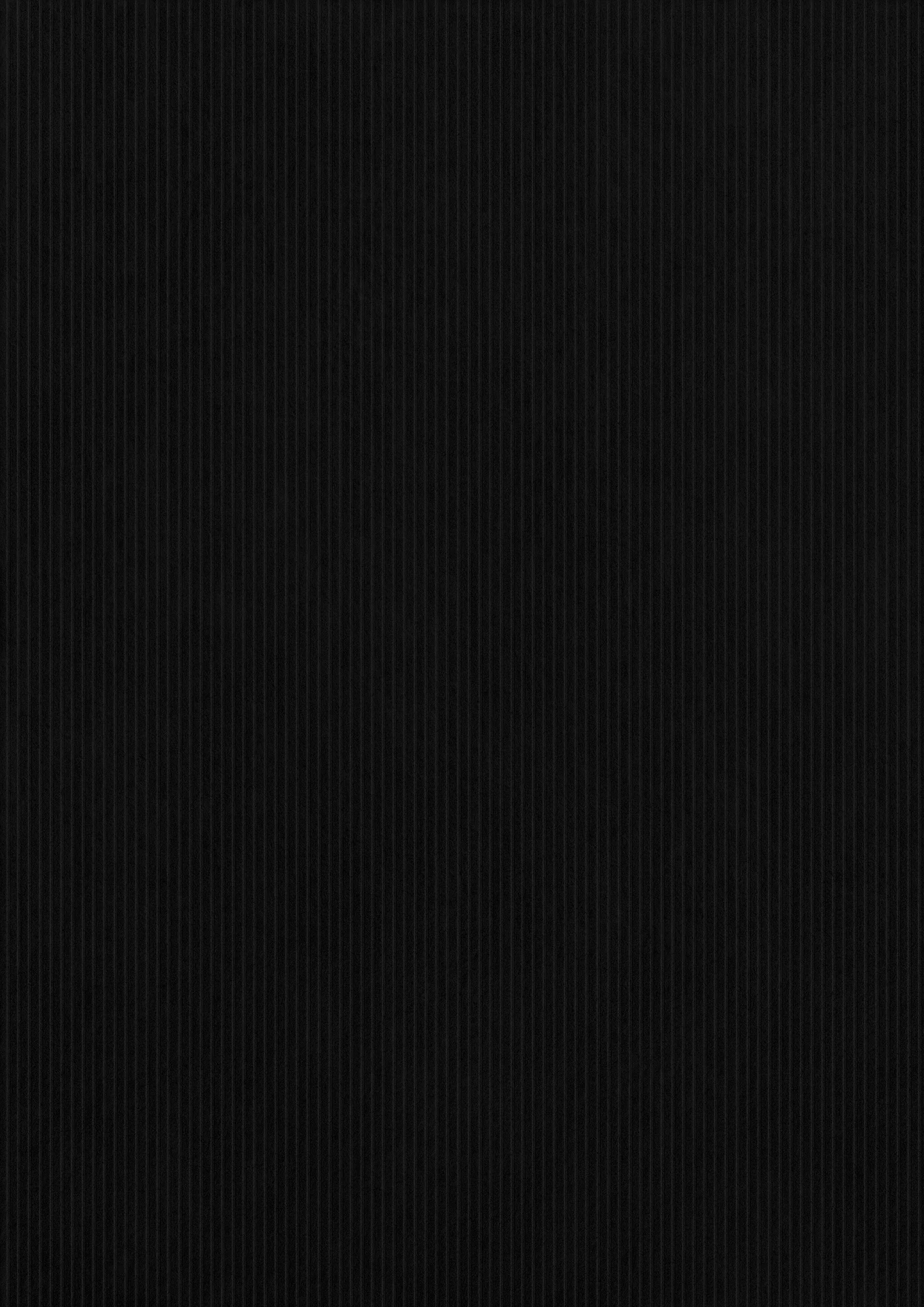 26 Black Paper Texture Backgrounds