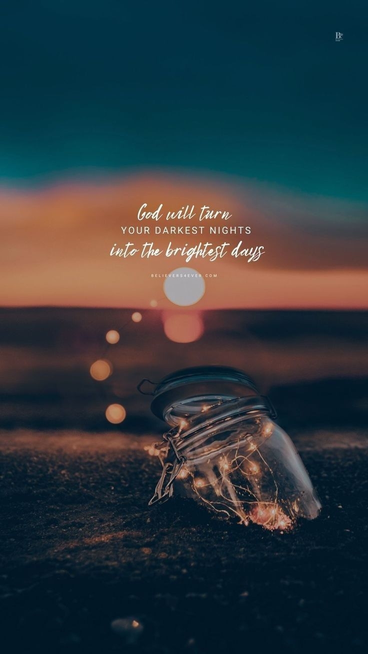38 Christian Quotes Wallpaper Ideas Christian Quotes Wallpaper 