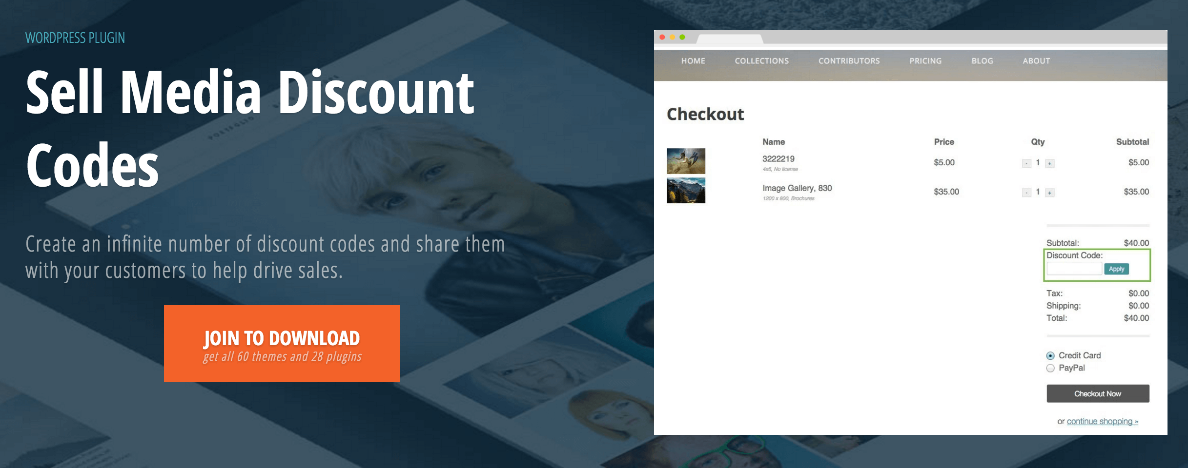 5 Top Sell Media Extensions To Supercharge Your Sell Media Powered 