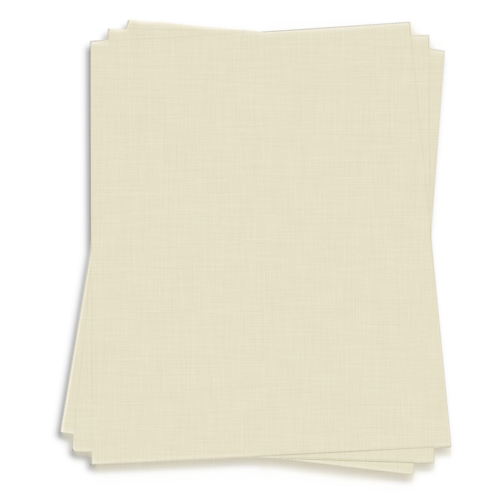 70 Lb Paper Via Linen Natural Paper 8 5x11 70 Lb Text Weight 30 