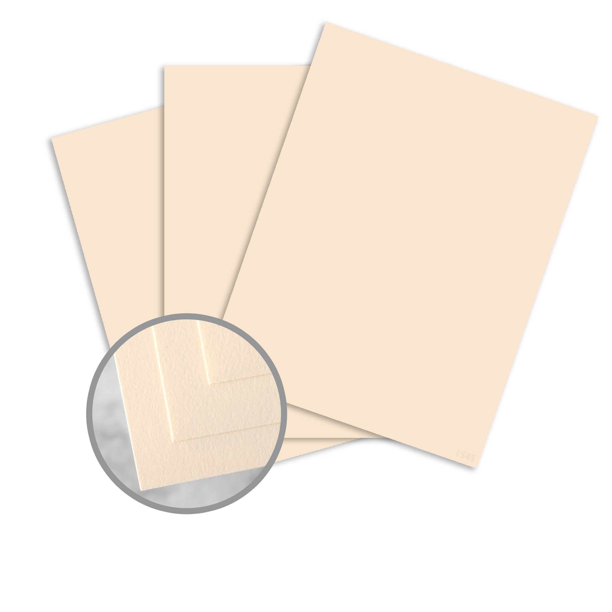 70 Lb Paper Via Linen Natural Paper 8 5x11 70 Lb Text Weight 30 