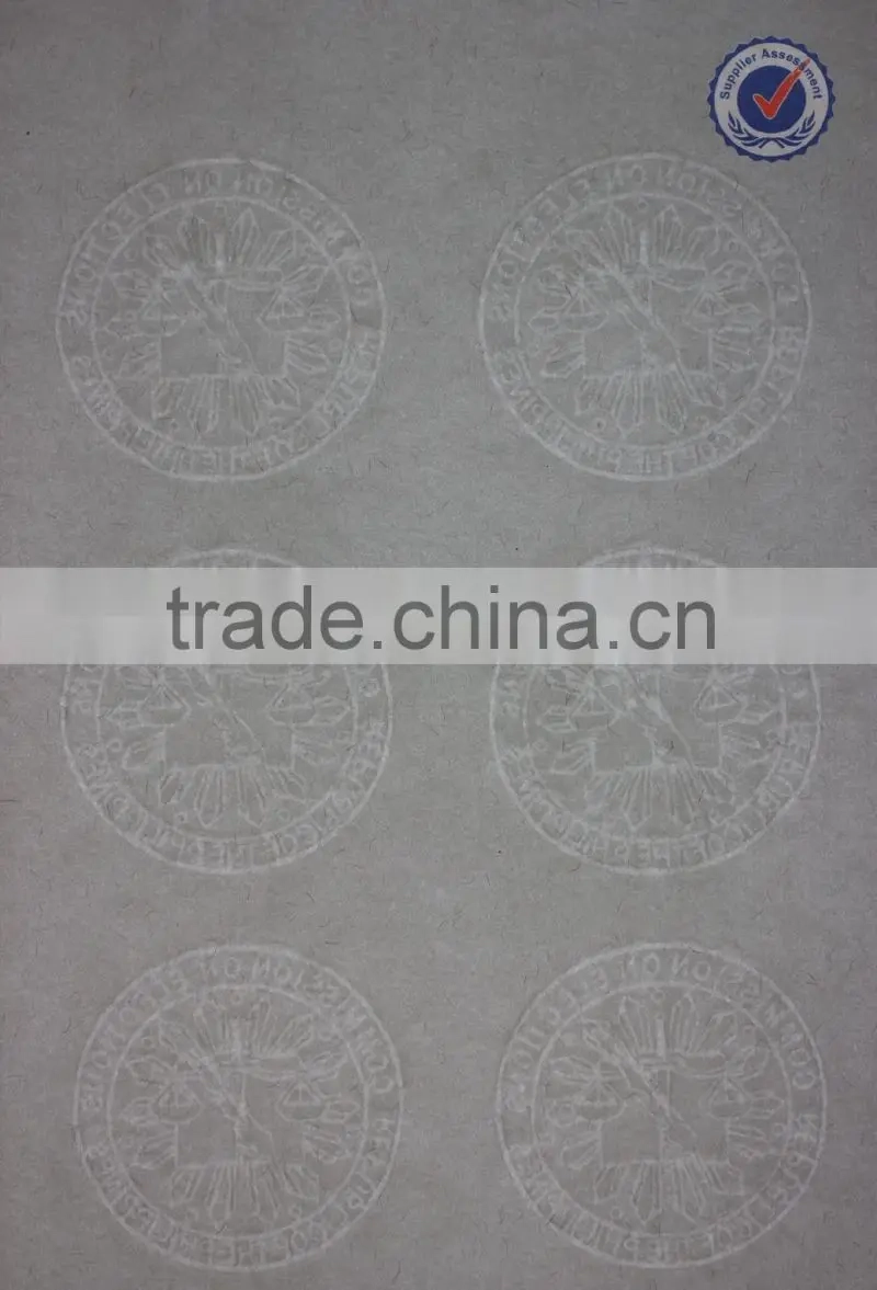75 Cotton 25 Linen Paper Starch Free Paper GoldSupplier