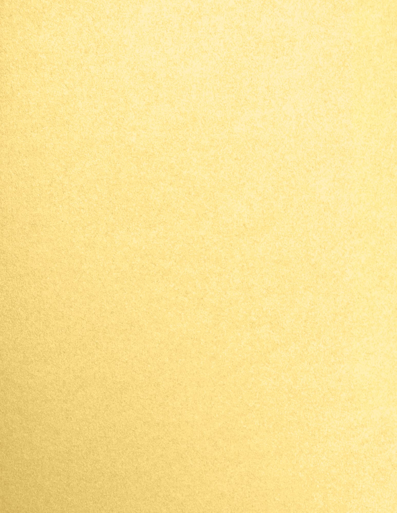 8 1 2 X 11 Cardstock Gold Metallic 50 Qty By Envelopes Amazon de K che Haushalt amp Wohnen