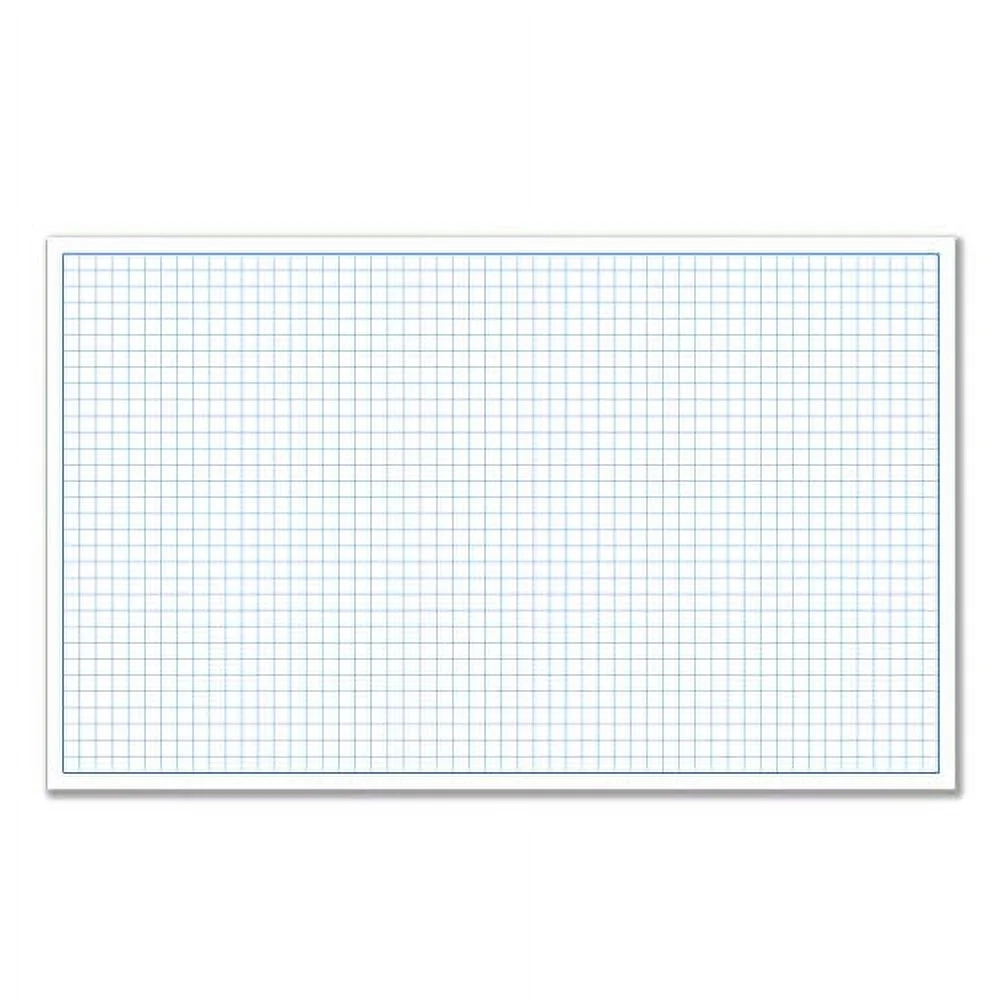 Graph Paper Pad Walmart