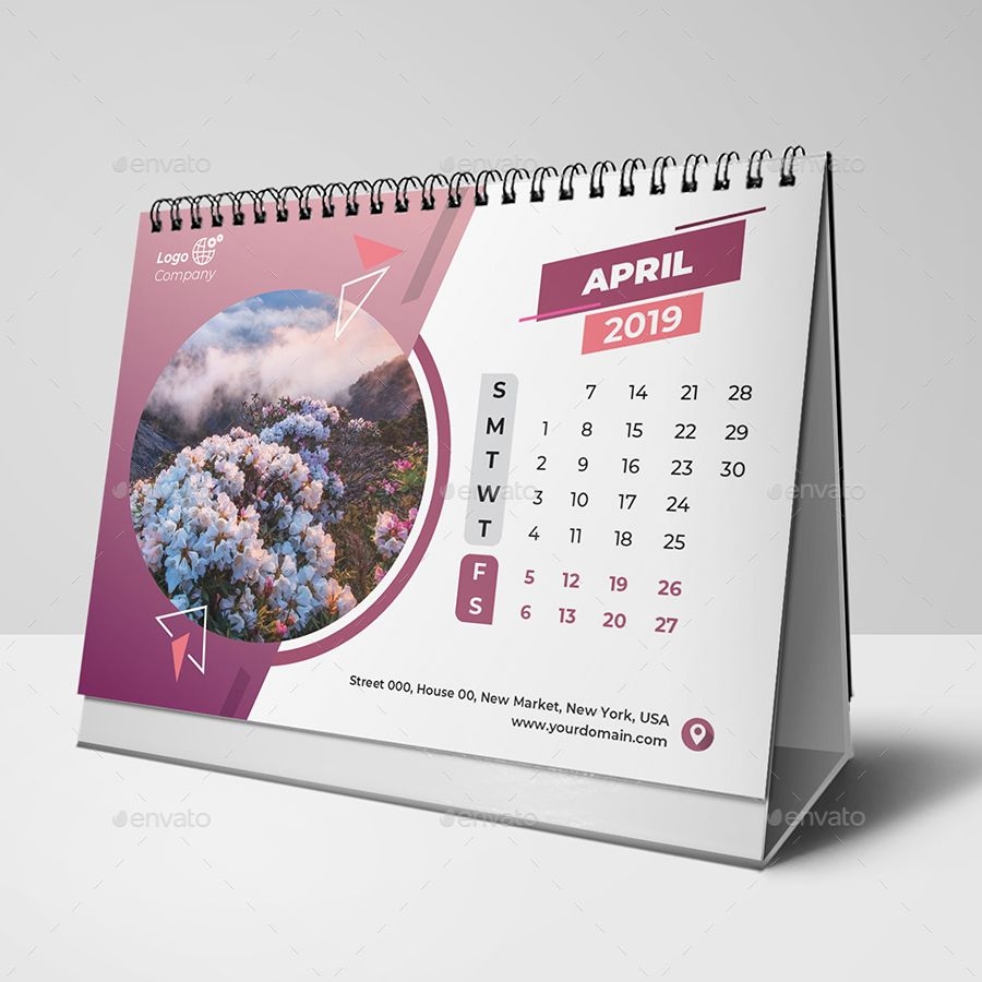 83 Calendar Design Idea Calendar Design Calendar Calender Design