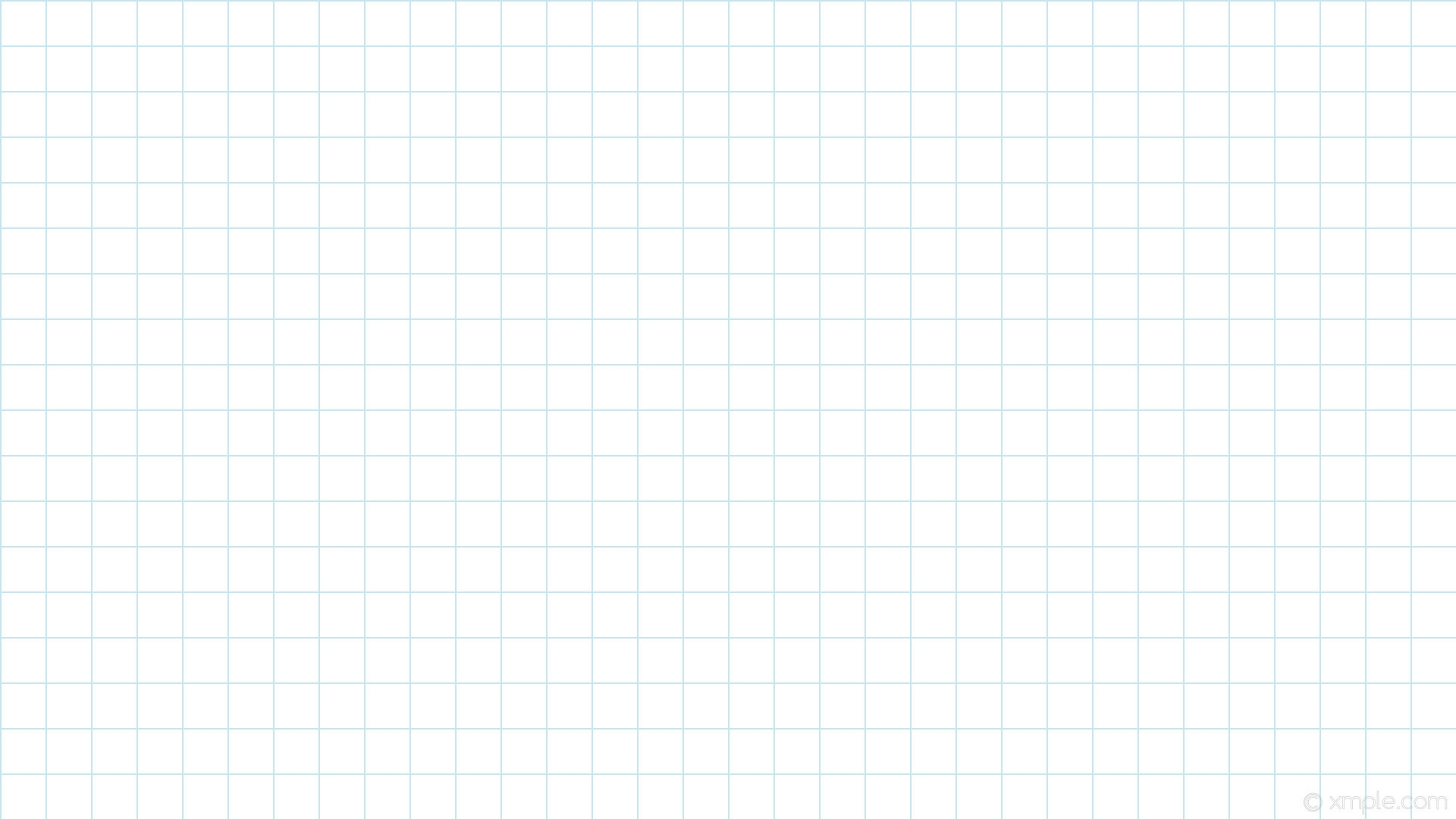 999564 graph paper wallpaper 1920x1080 ipad pro Image Journal
