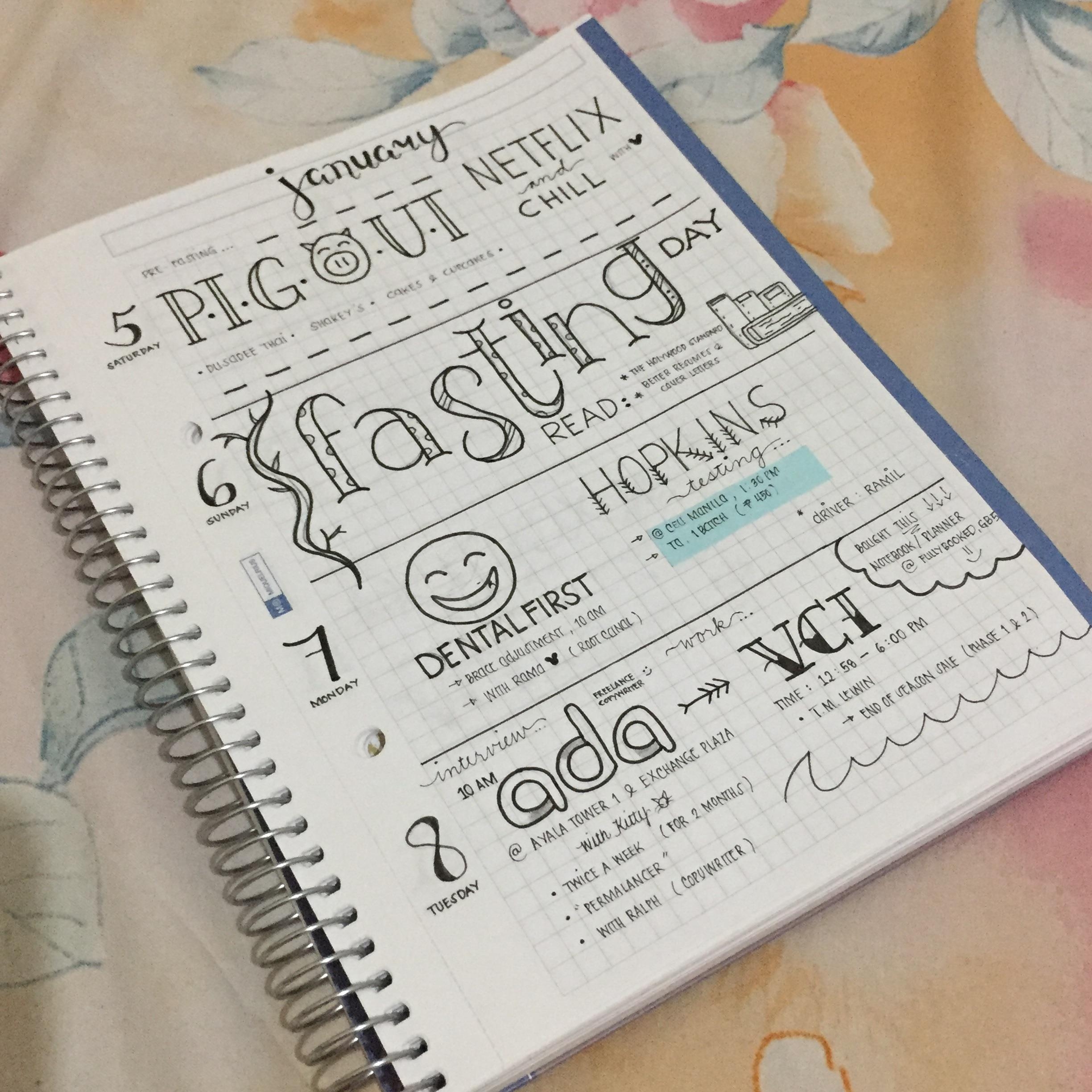 A Different Journal Who Here Prefers Graph Paper 3 R Journaling