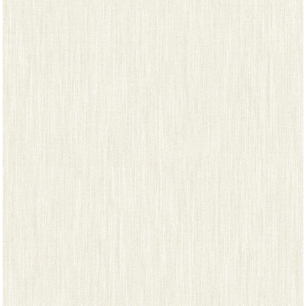 Linen Texture Paper