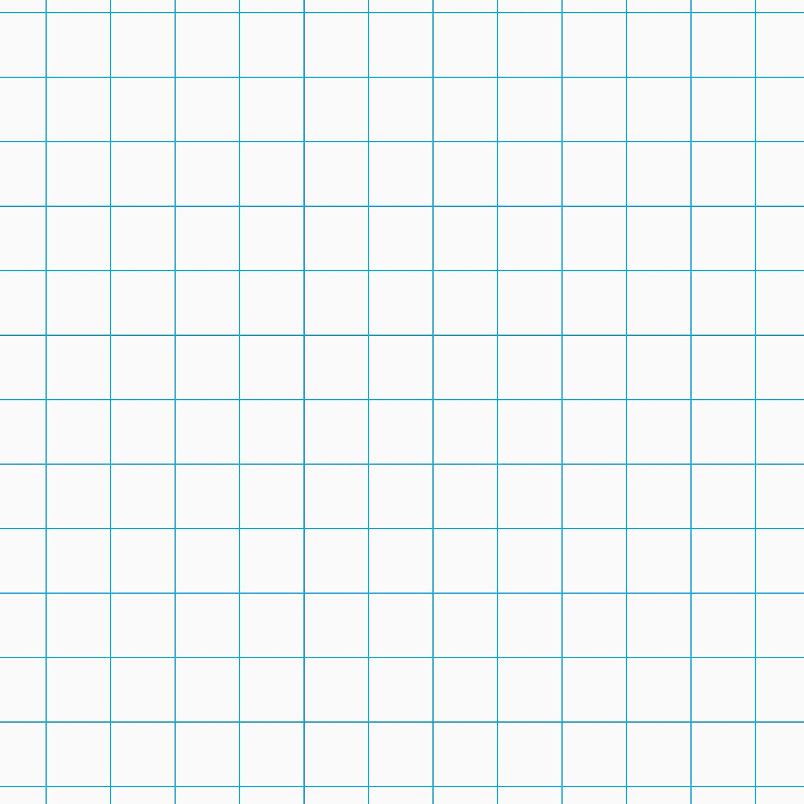 A3 Graph Pad 16 5 X 11 69 5mm Grid 50 Sheets 100 Pages 80gsm White Paper