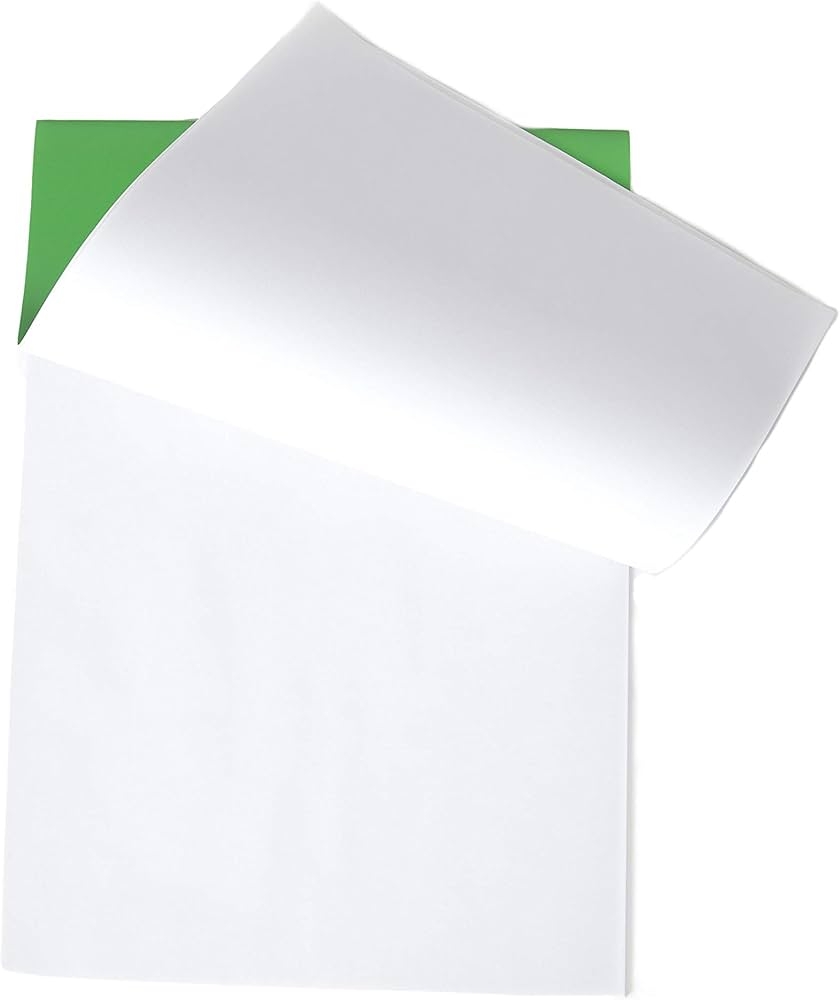 A4 62GSM TRACING PAPER PAD 40 SHEETS Amazon de Home amp Kitchen