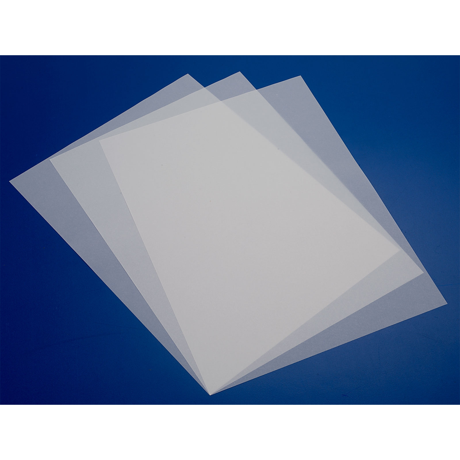 A4 Tracing Paper Loose Sheets 62gsm Pack Of 100 Rapid Electronics