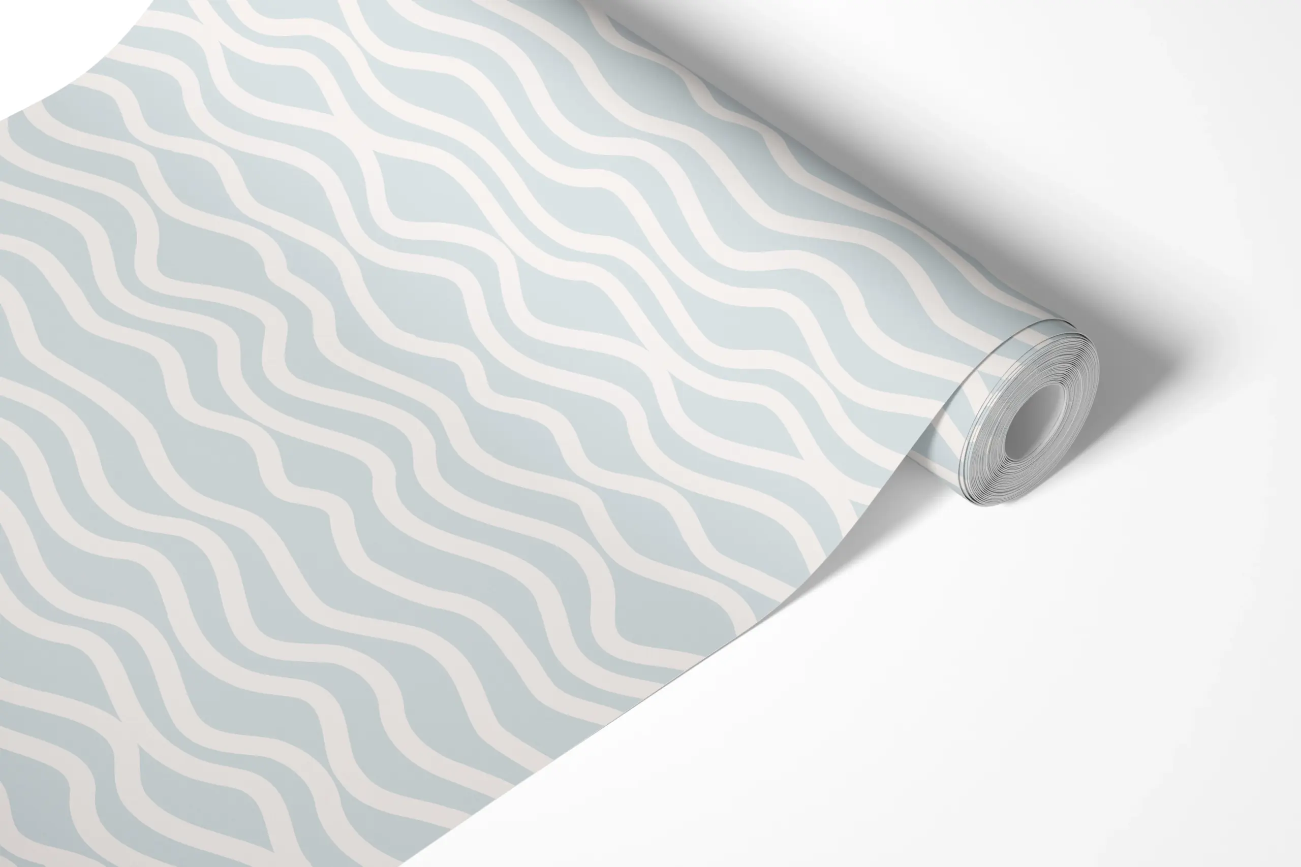 Contact Shelf Liner Paper