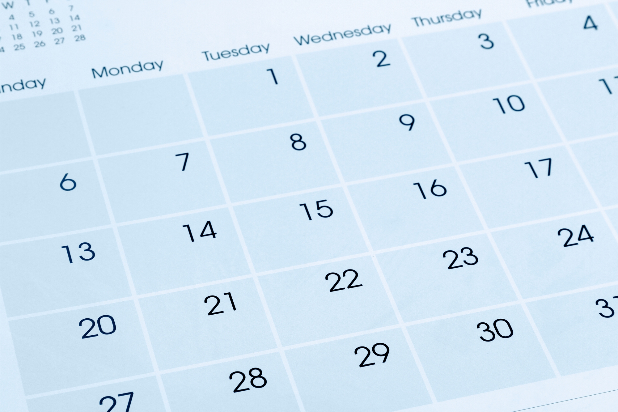 Academic Calendar Arkansas State University Beebe
