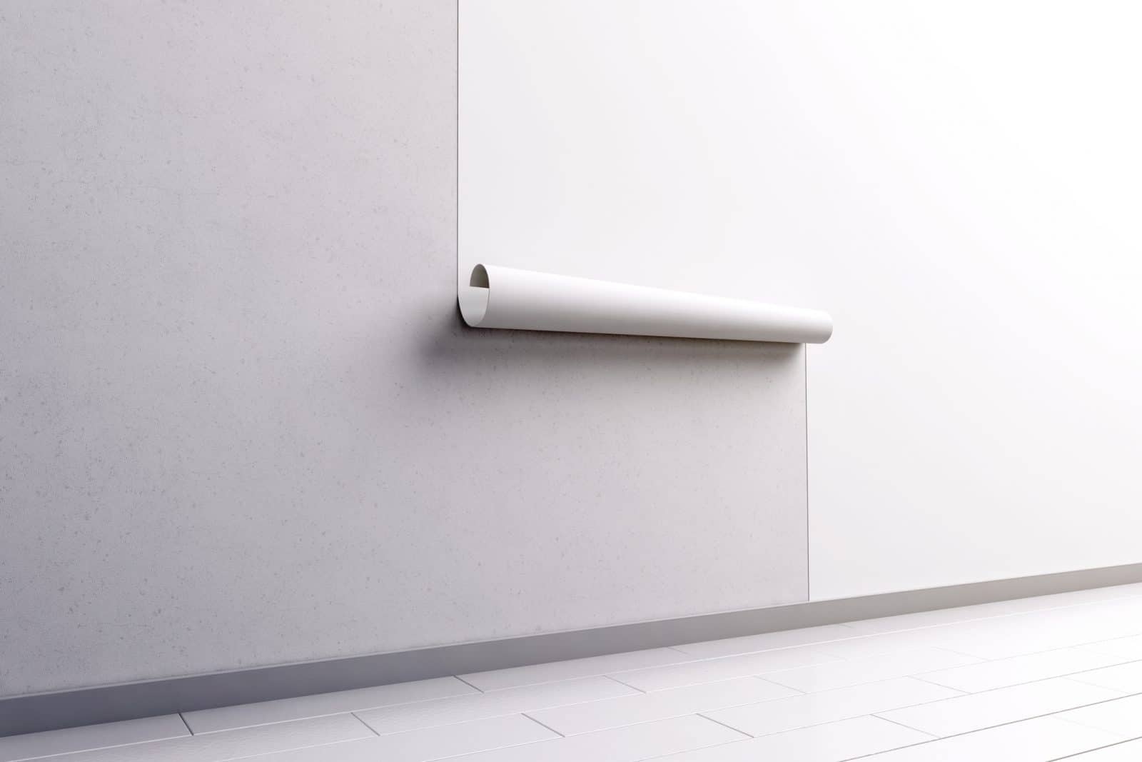 Liner Paper For Walls