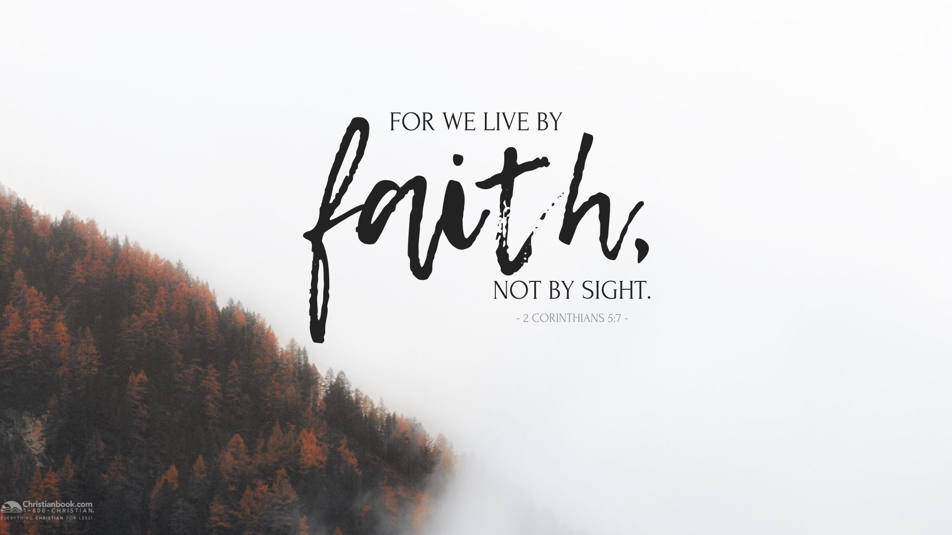 Aesthetic Desktop Bible Quotes Wallpapers Wallpaper Cave