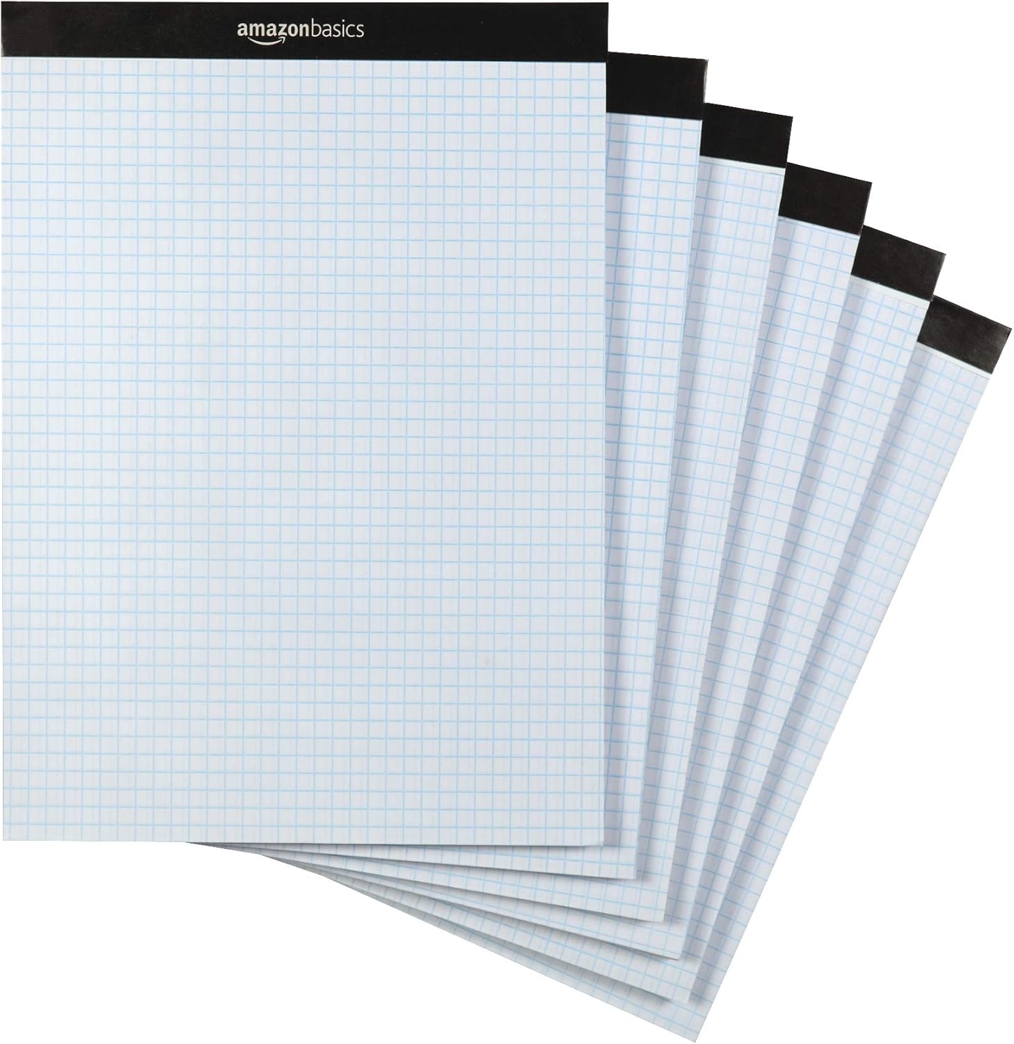Graph Paper Rite Aid