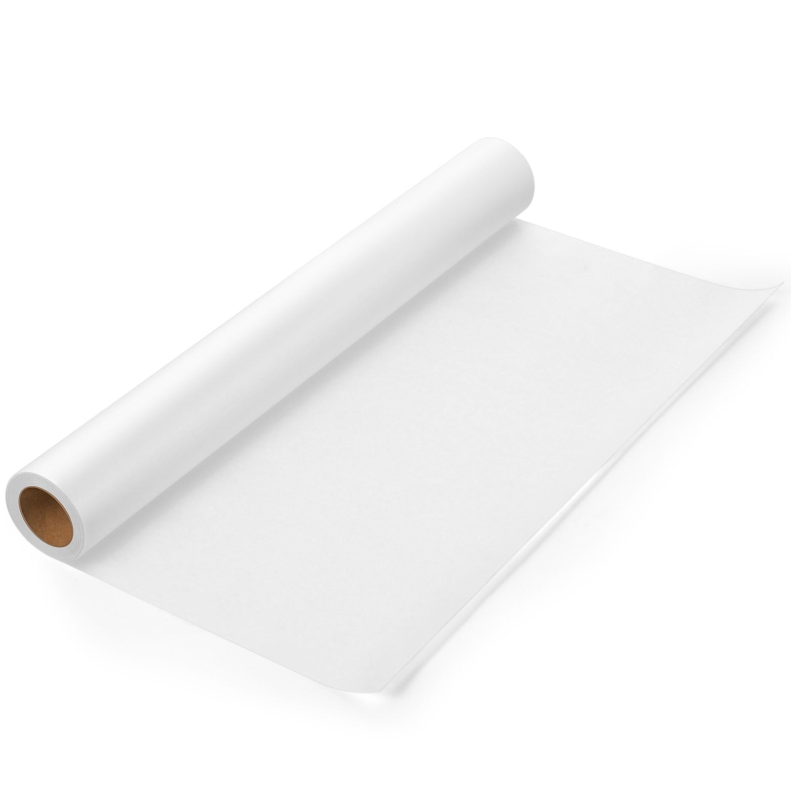 Art Tracing Paper Roll