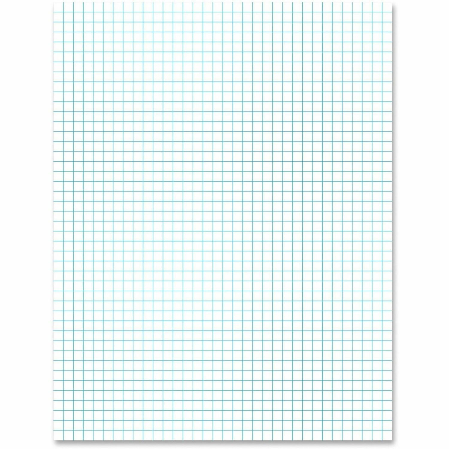 Ampad Graph Pad Graph Paper Ampad