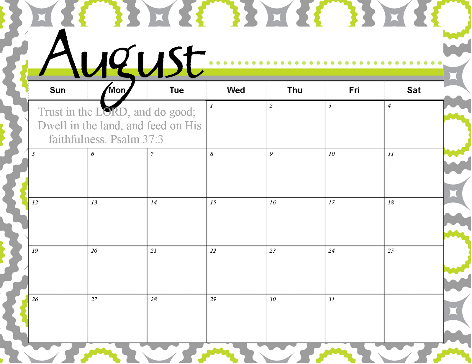 Free Printable Calendar Towncalendars December