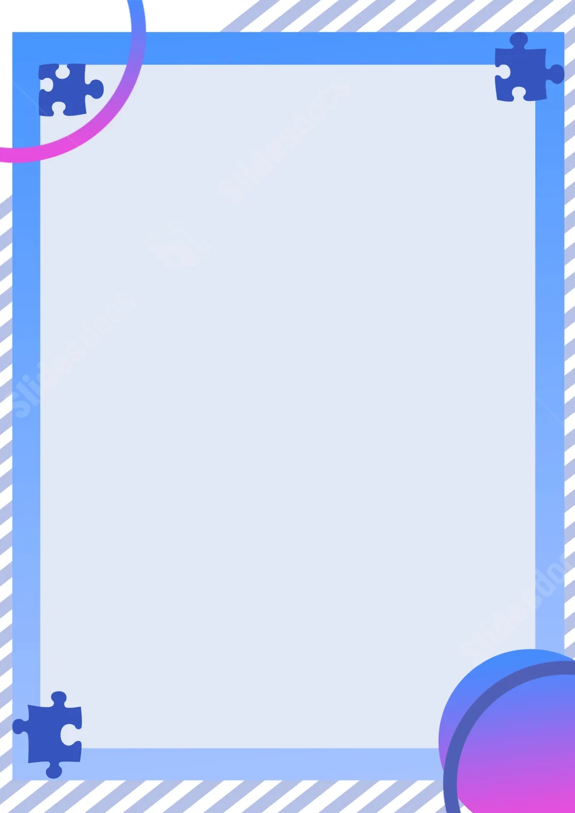 Background For Boys Design Page Border And Printable Background In 