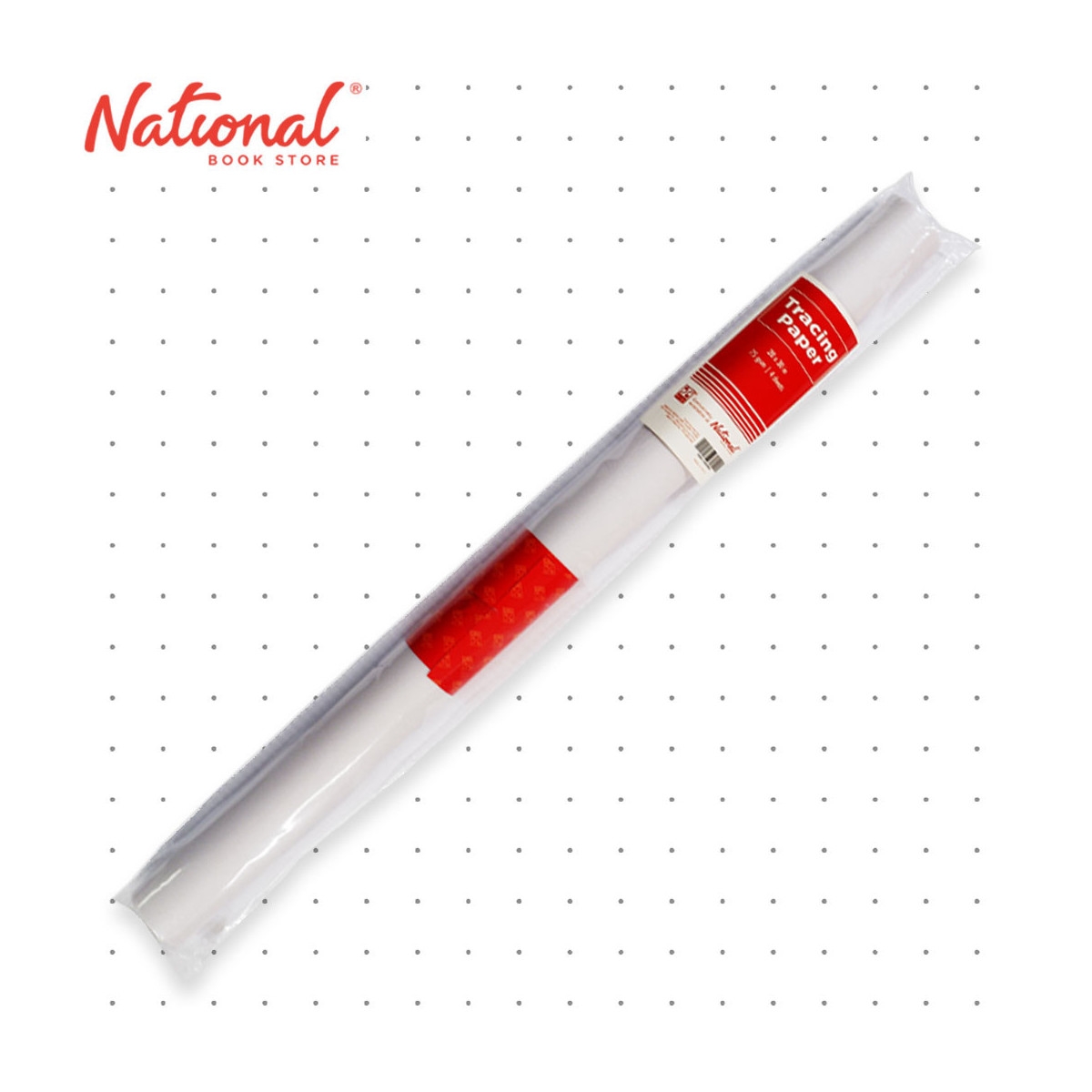Buy Tracing Paper