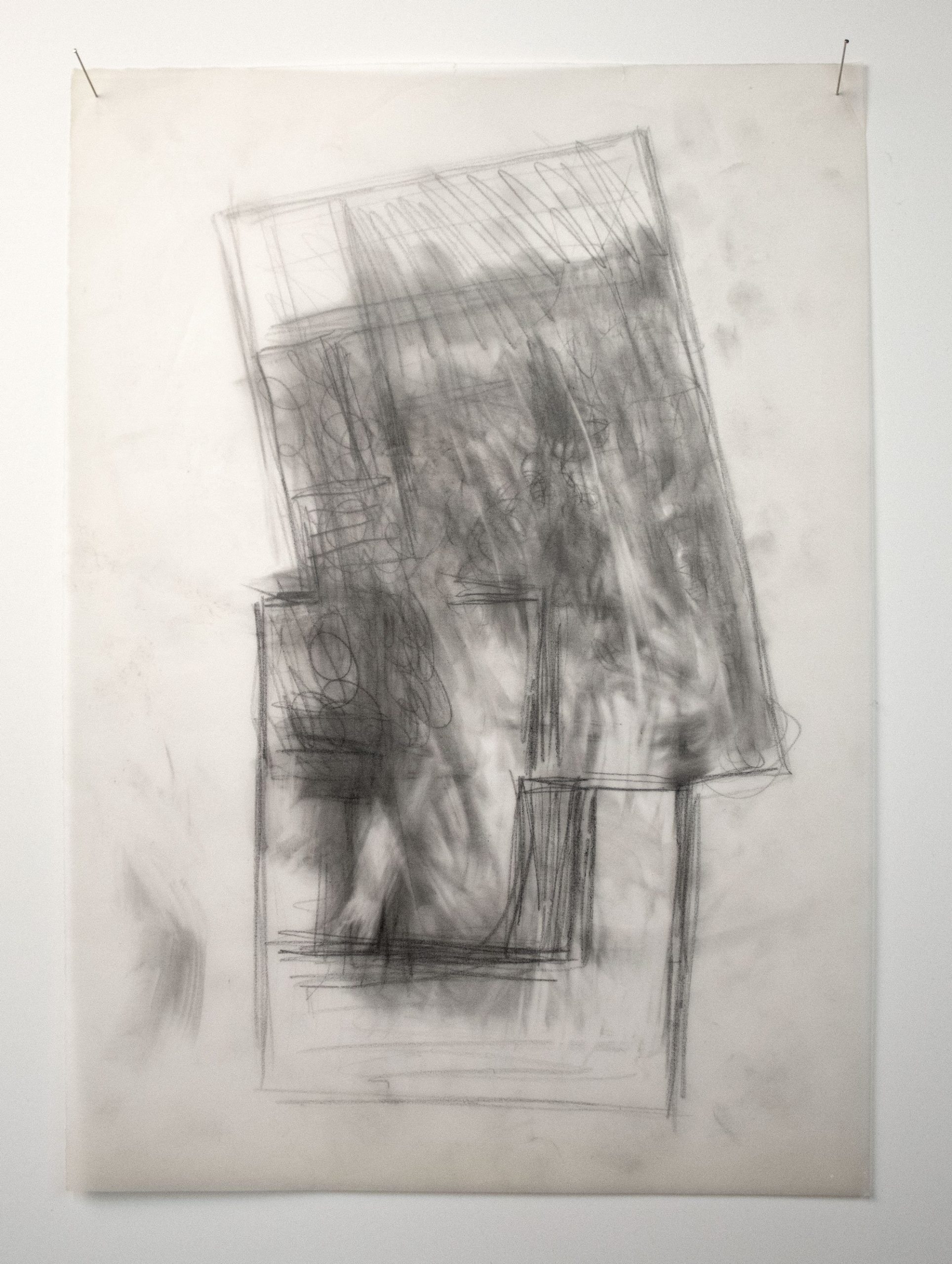 How To Use Tracing Paper Architecture