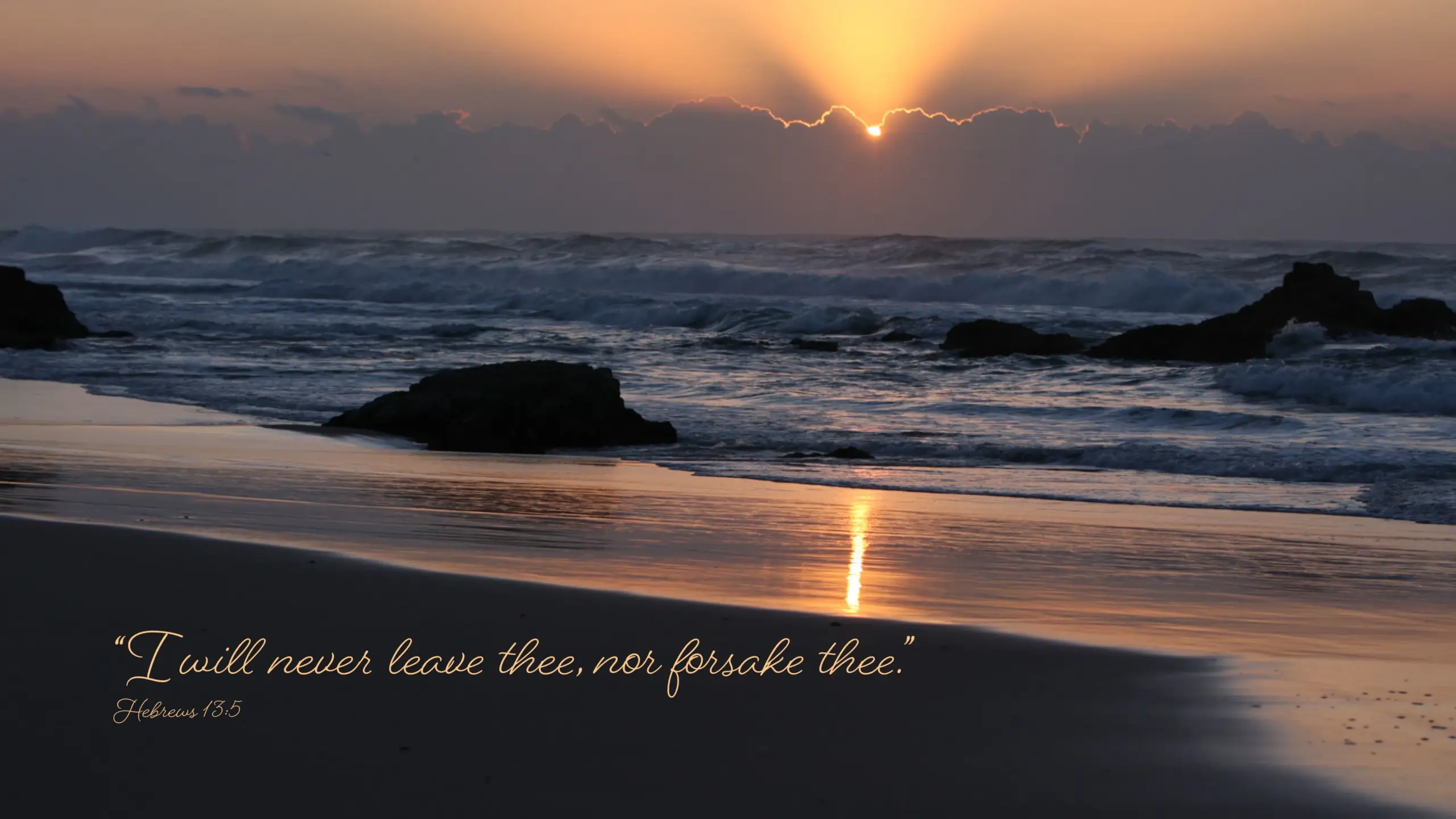 Bible amp Nature Desktop Backgrounds Powerful And Uplifting From 