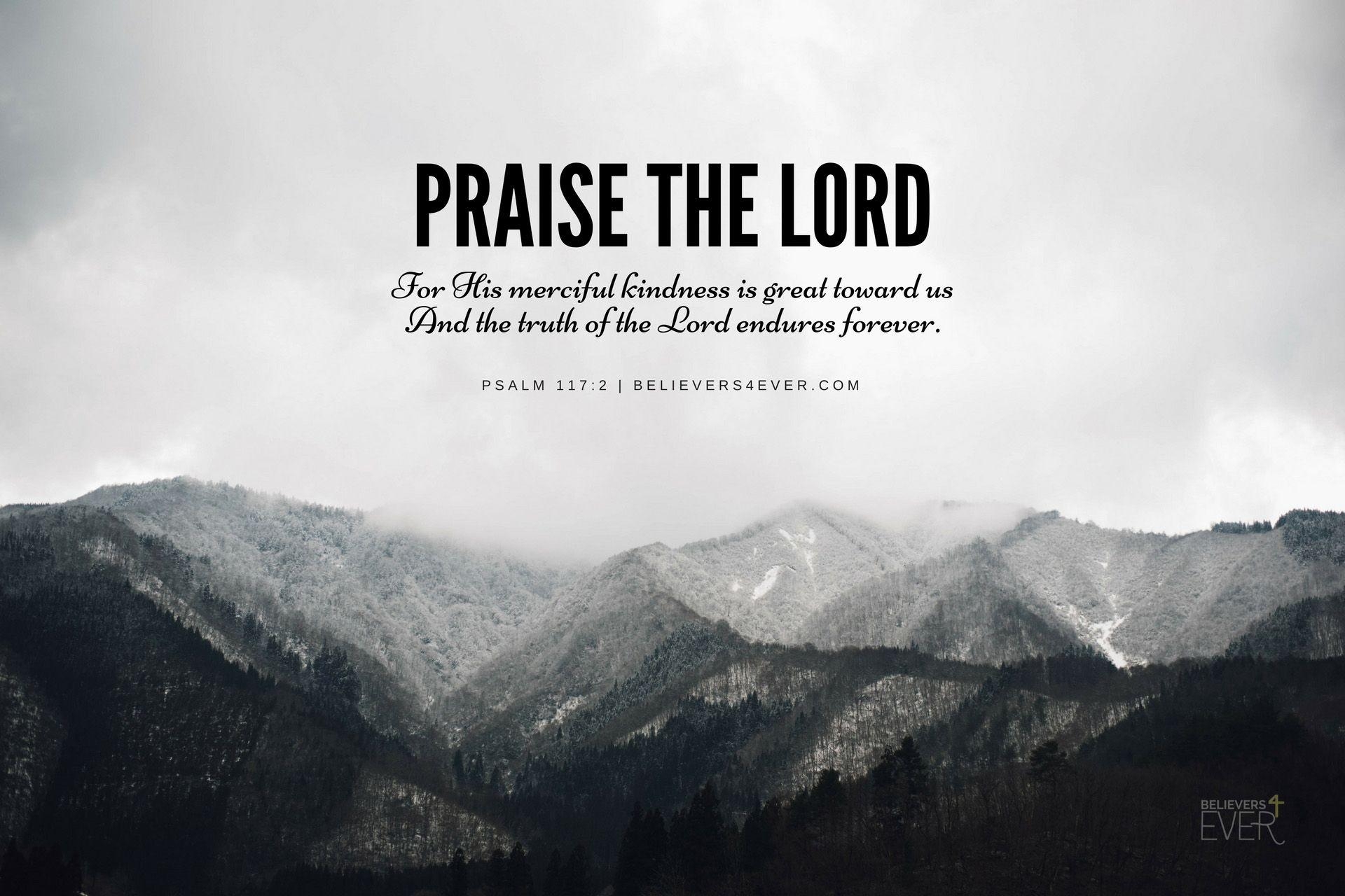 Bible Verse Desktop HD Wallpapers Wallpaper Cave