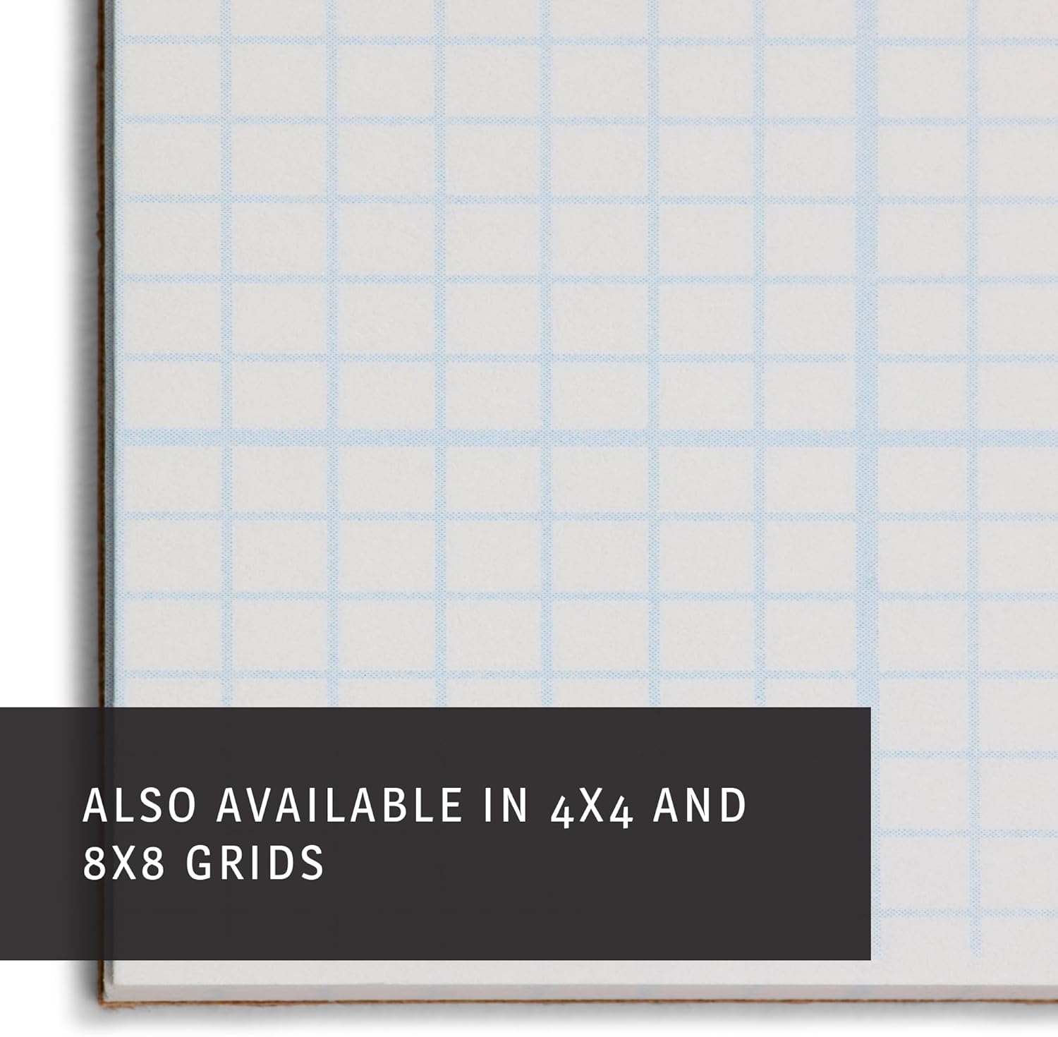 Bienfang Graph Paper