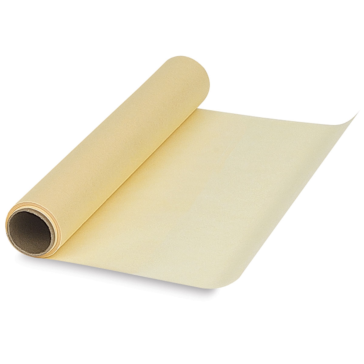 Roll Of Tracing Paper