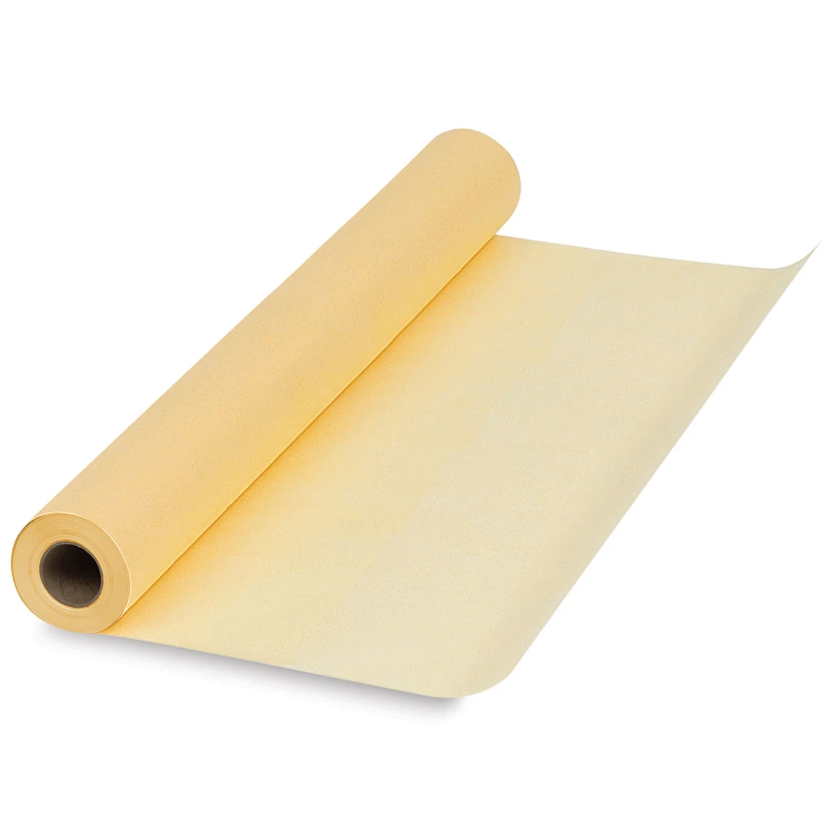 18 Tracing Paper Roll