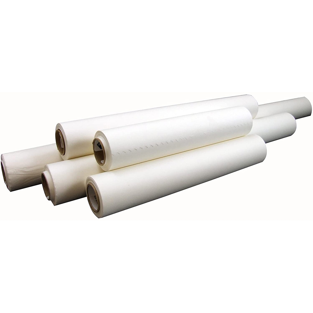 White Tracing Paper
