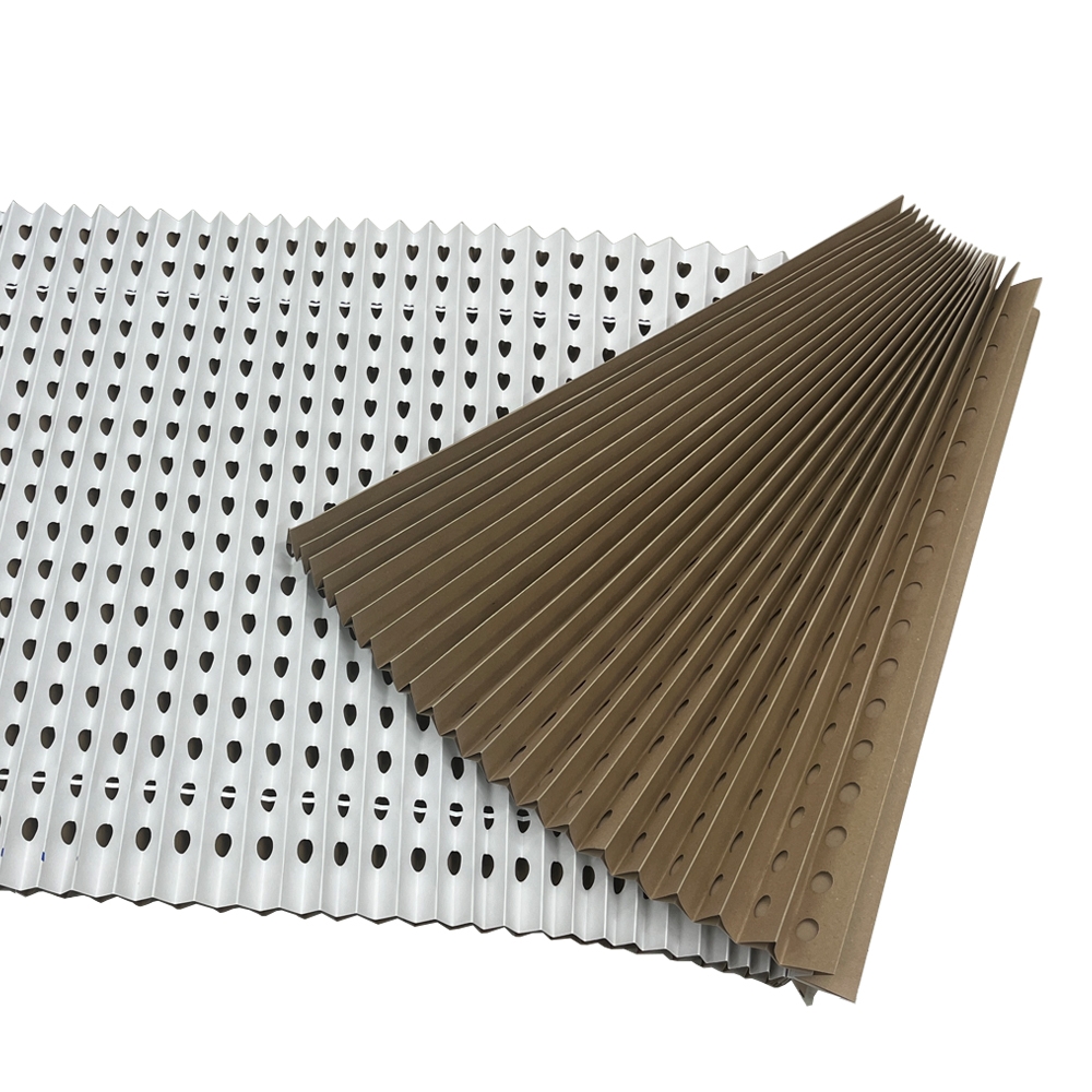 Binks Standard Spray Booth Filter Paper From SprayDirect co uk