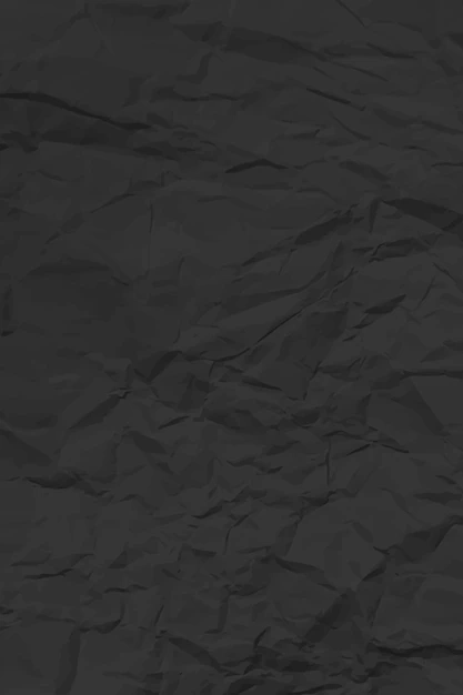 Black Paper Template Images Free Download On Freepik