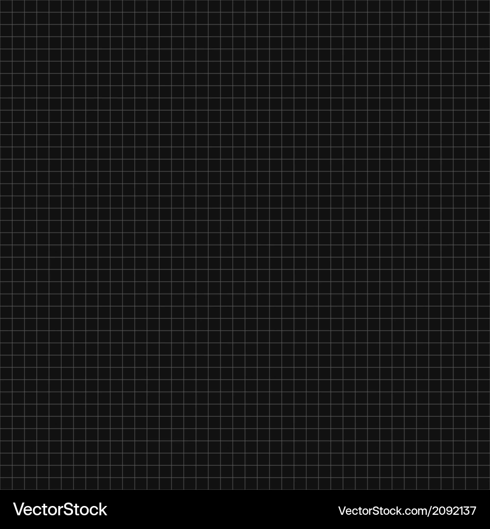 Black Paper Printable